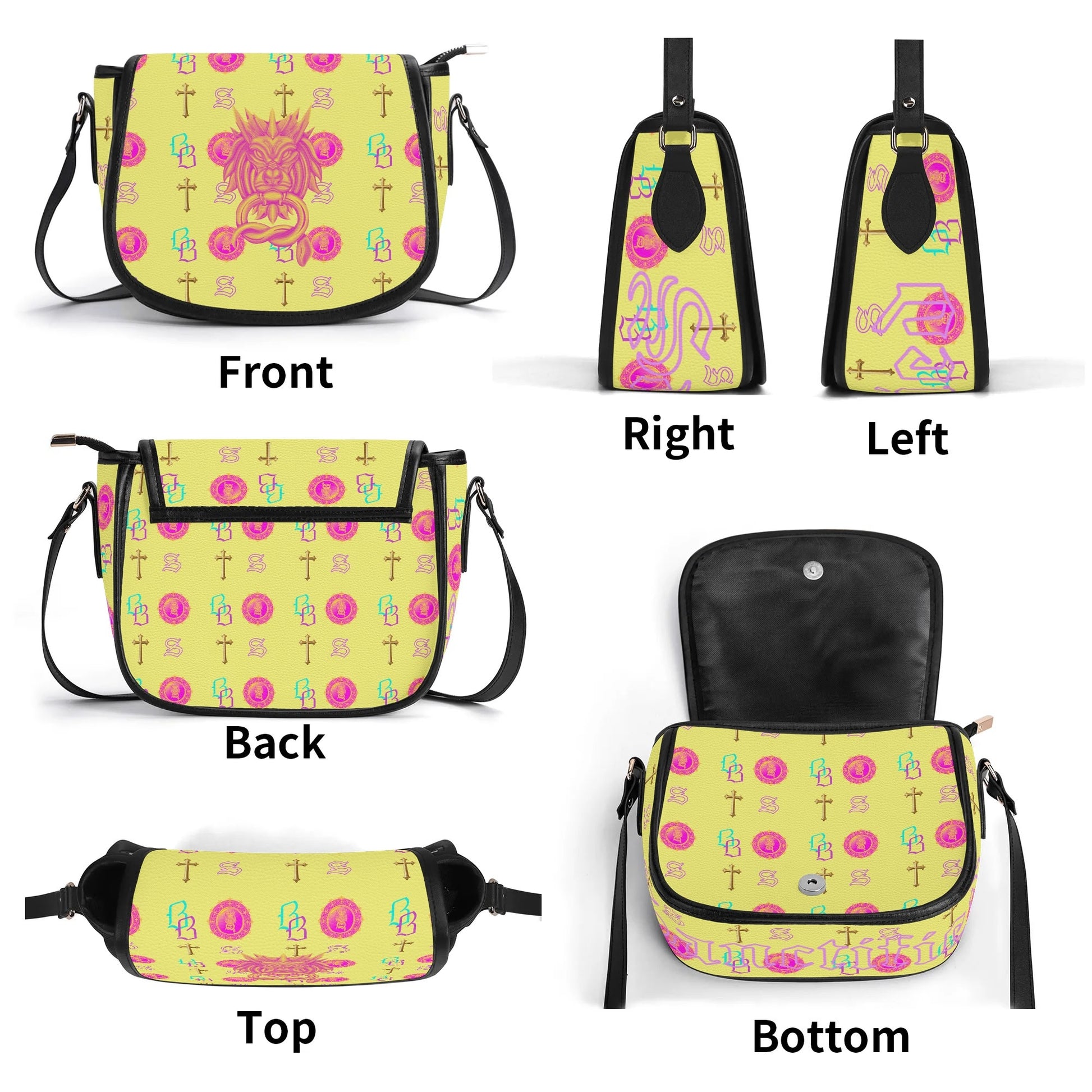 filename-1771774726-10-Jew5pfQzVa