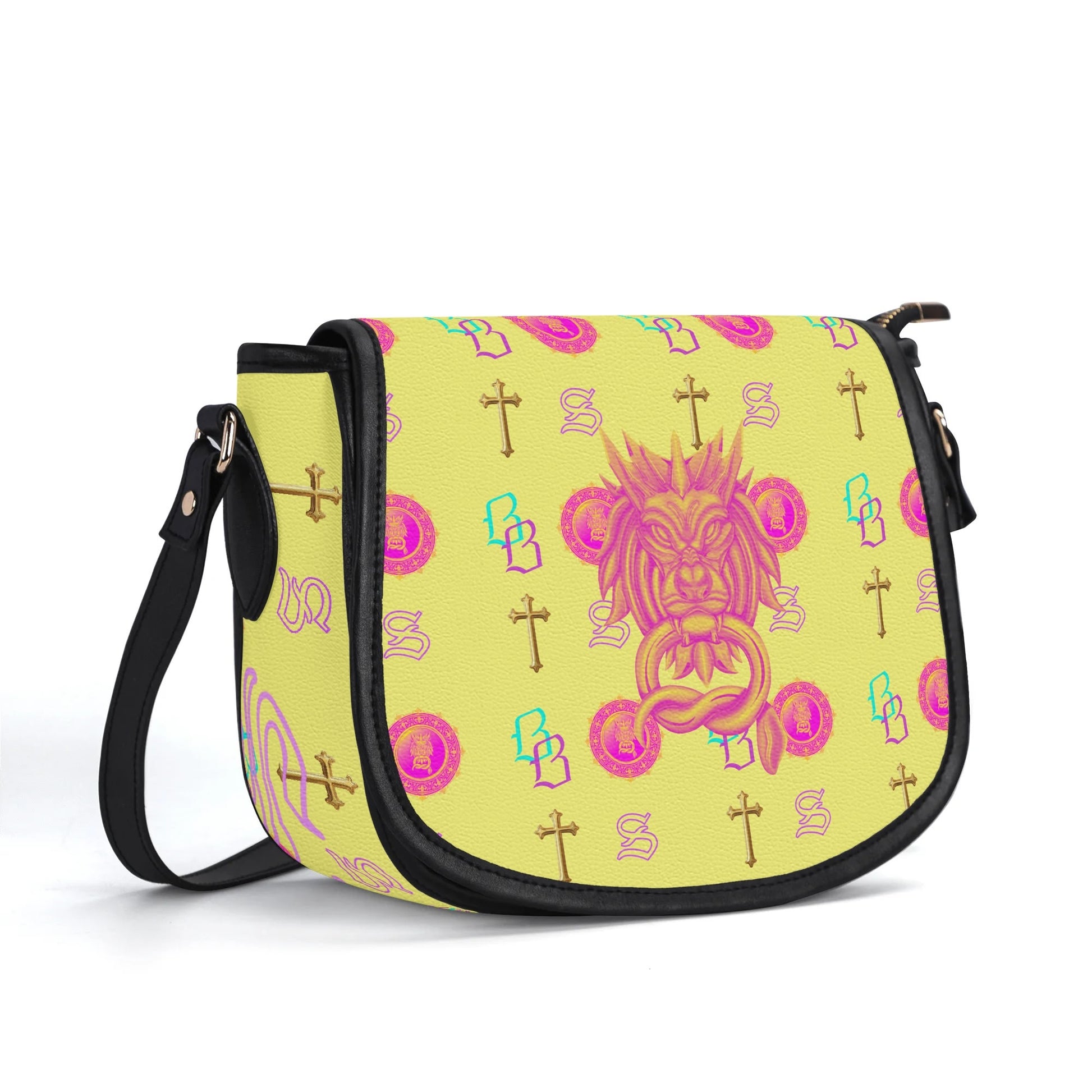 filename-1771774726-2-Jew5pfQzVa