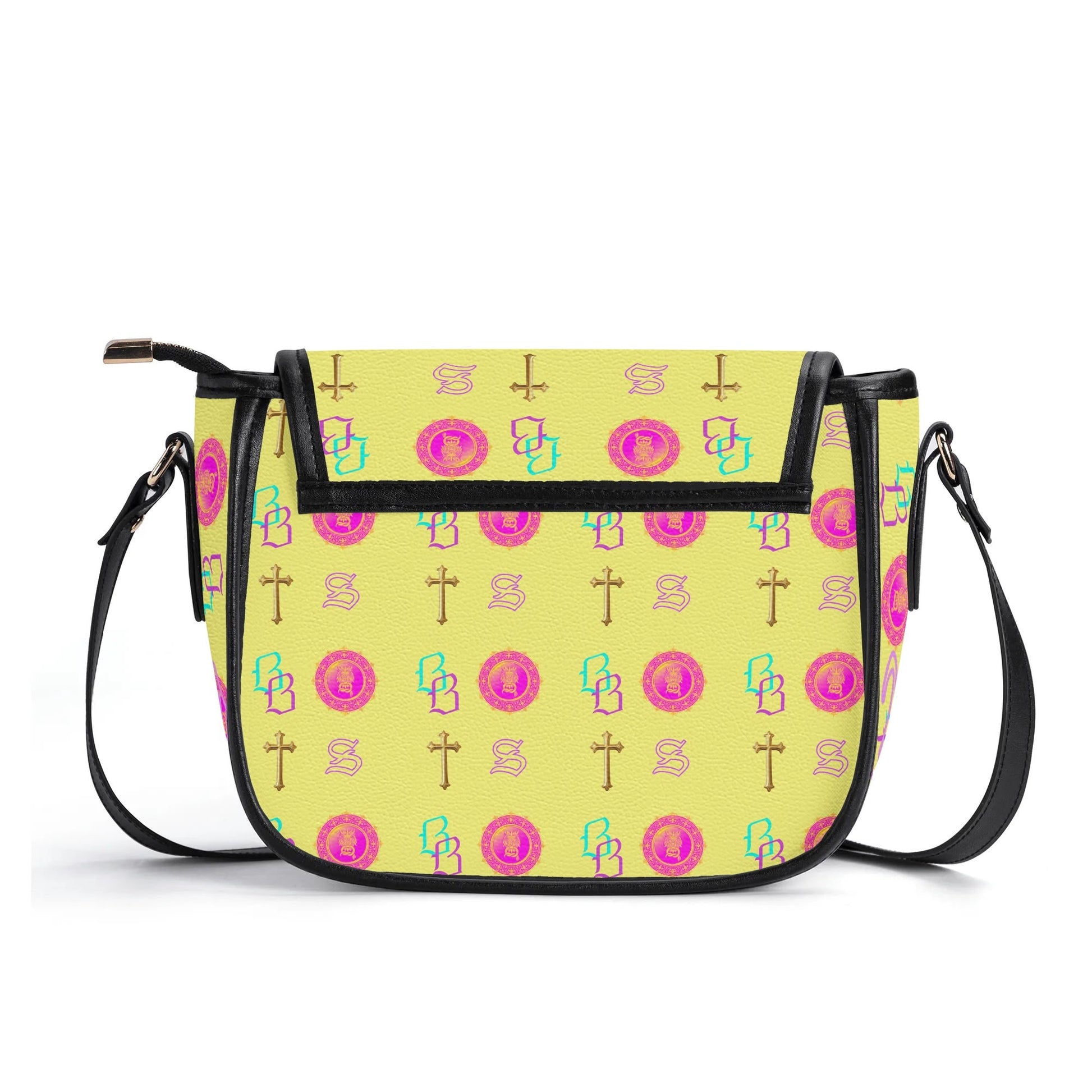 filename-1771774726-3-Jew5pfQzVa