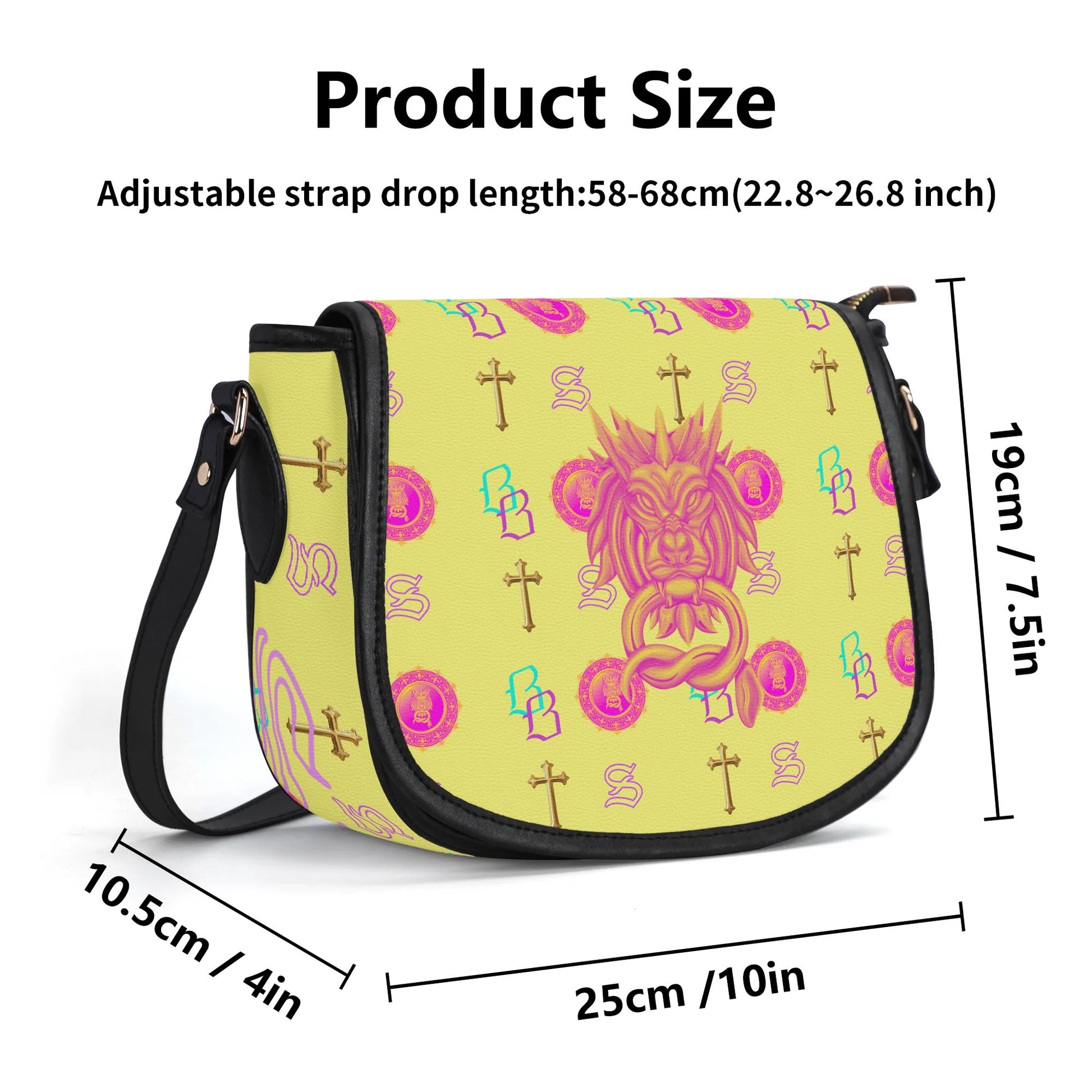 filename-1771774726-7-Jew5pfQzVa