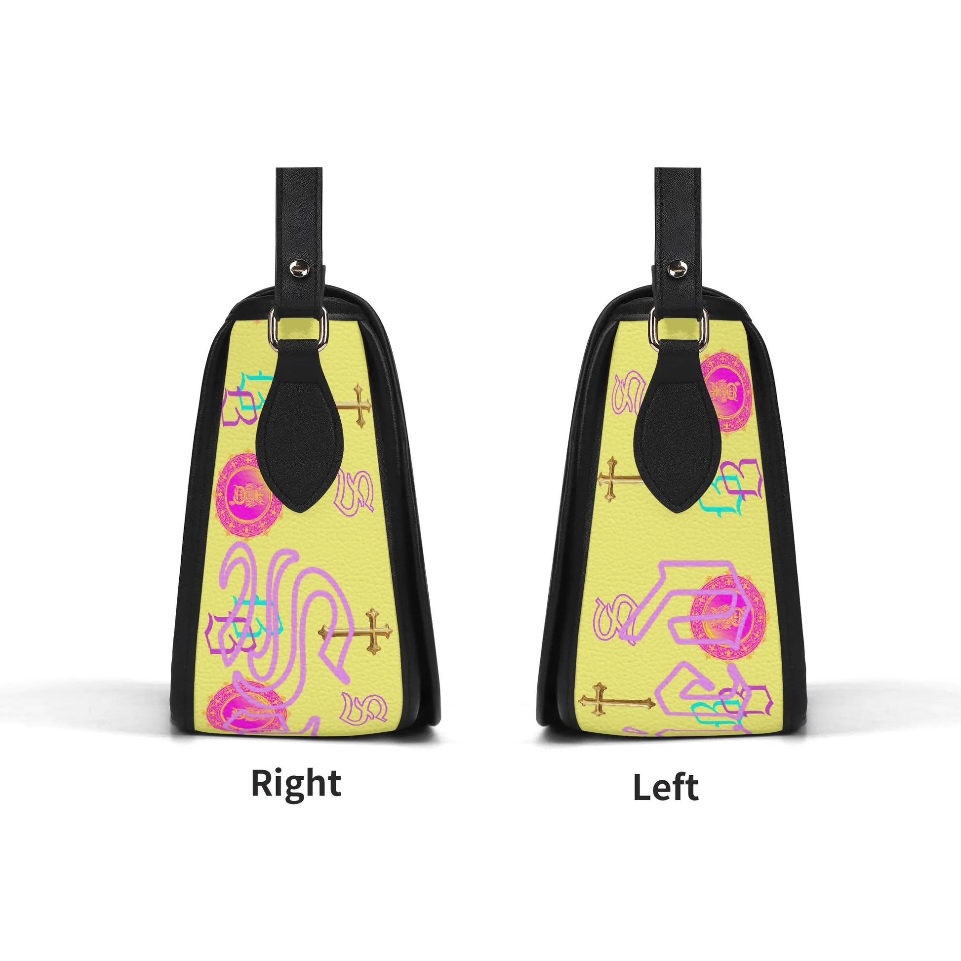 filename-1771774726-9-Jew5pfQzVa