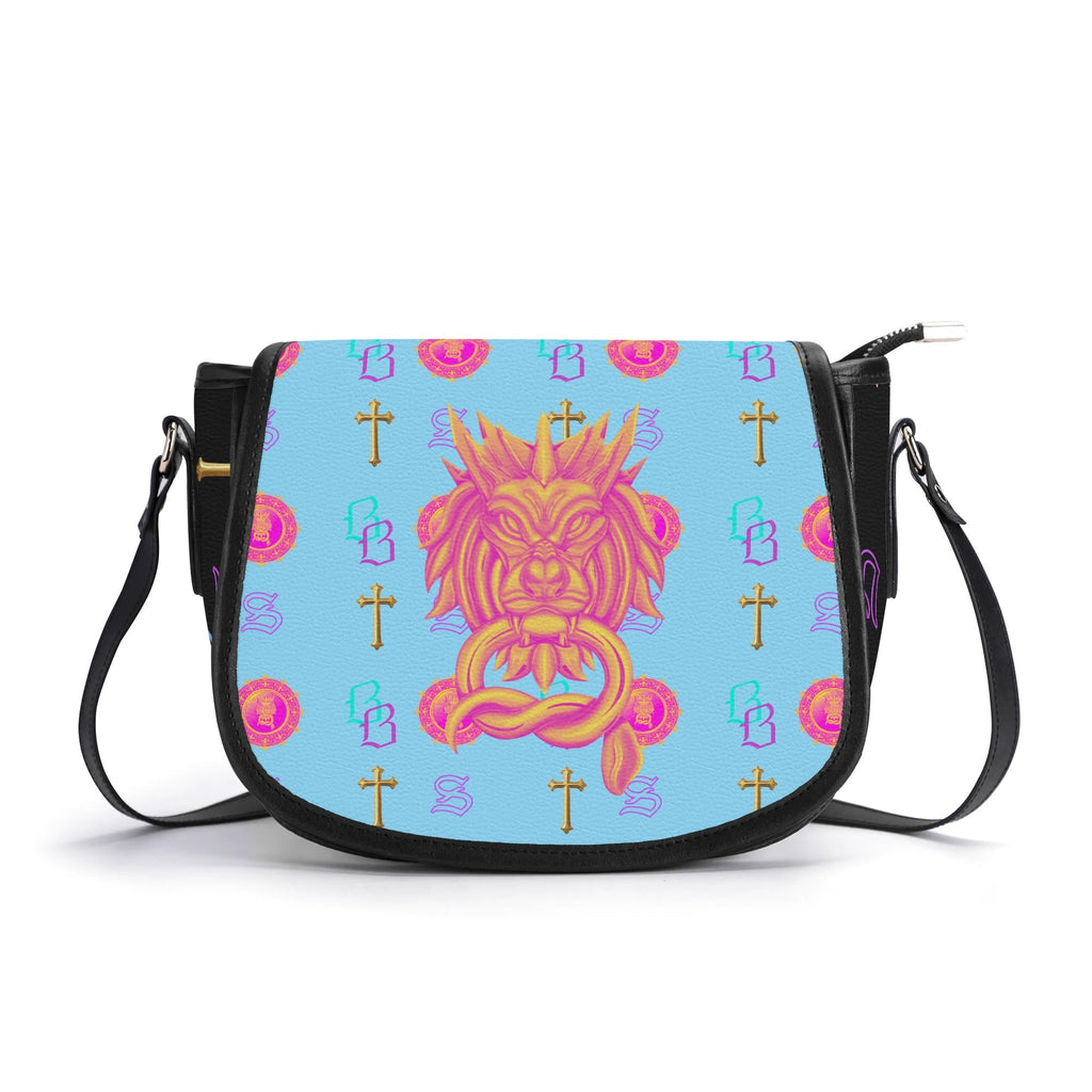 filename-1771862820-1-fAUJvqwi2d