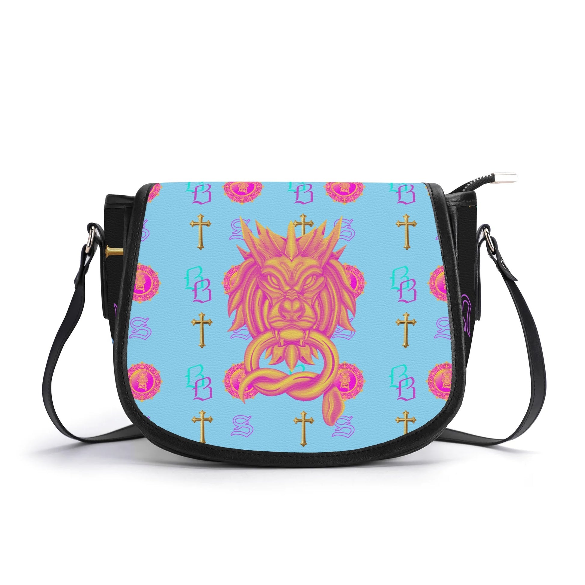 filename-1771862820-1-fAUJvqwi2d