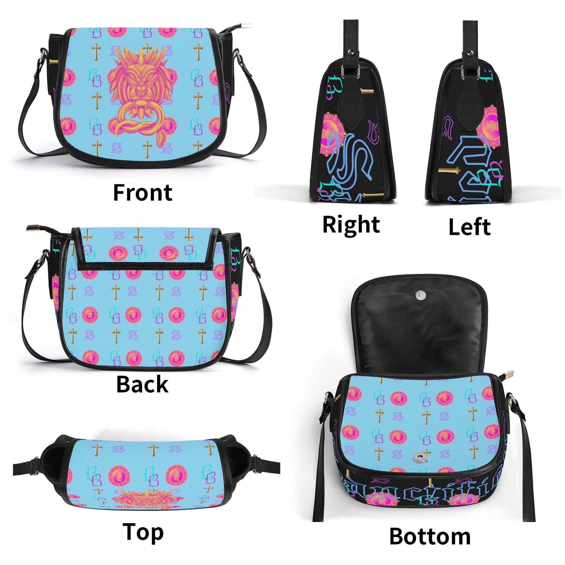 filename-1771862820-10-fAUJvqwi2d