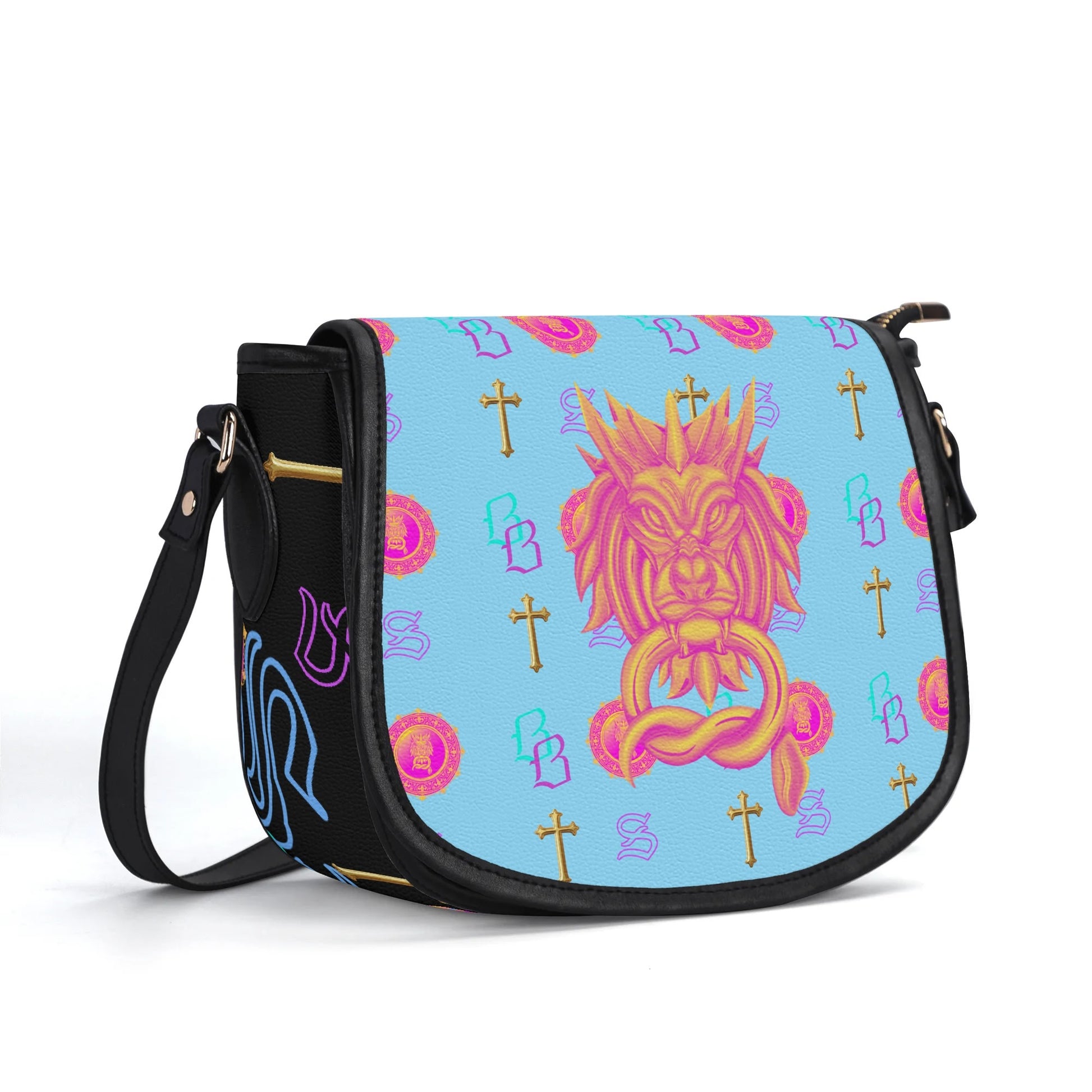 filename-1771862820-2-fAUJvqwi2d