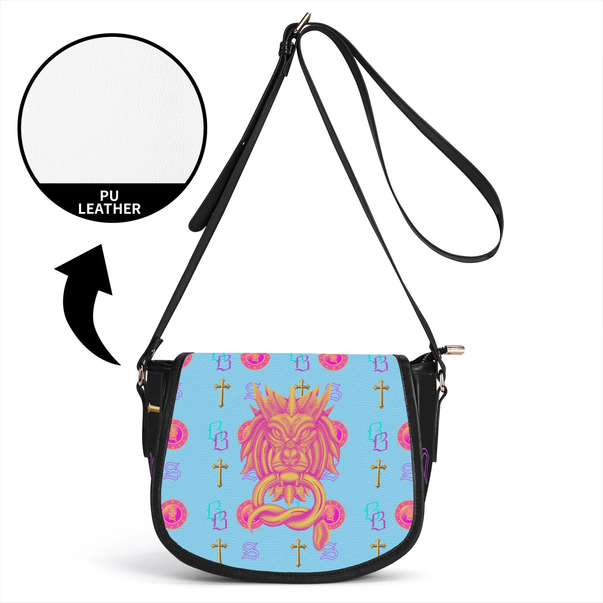 filename-1771862820-4-fAUJvqwi2d