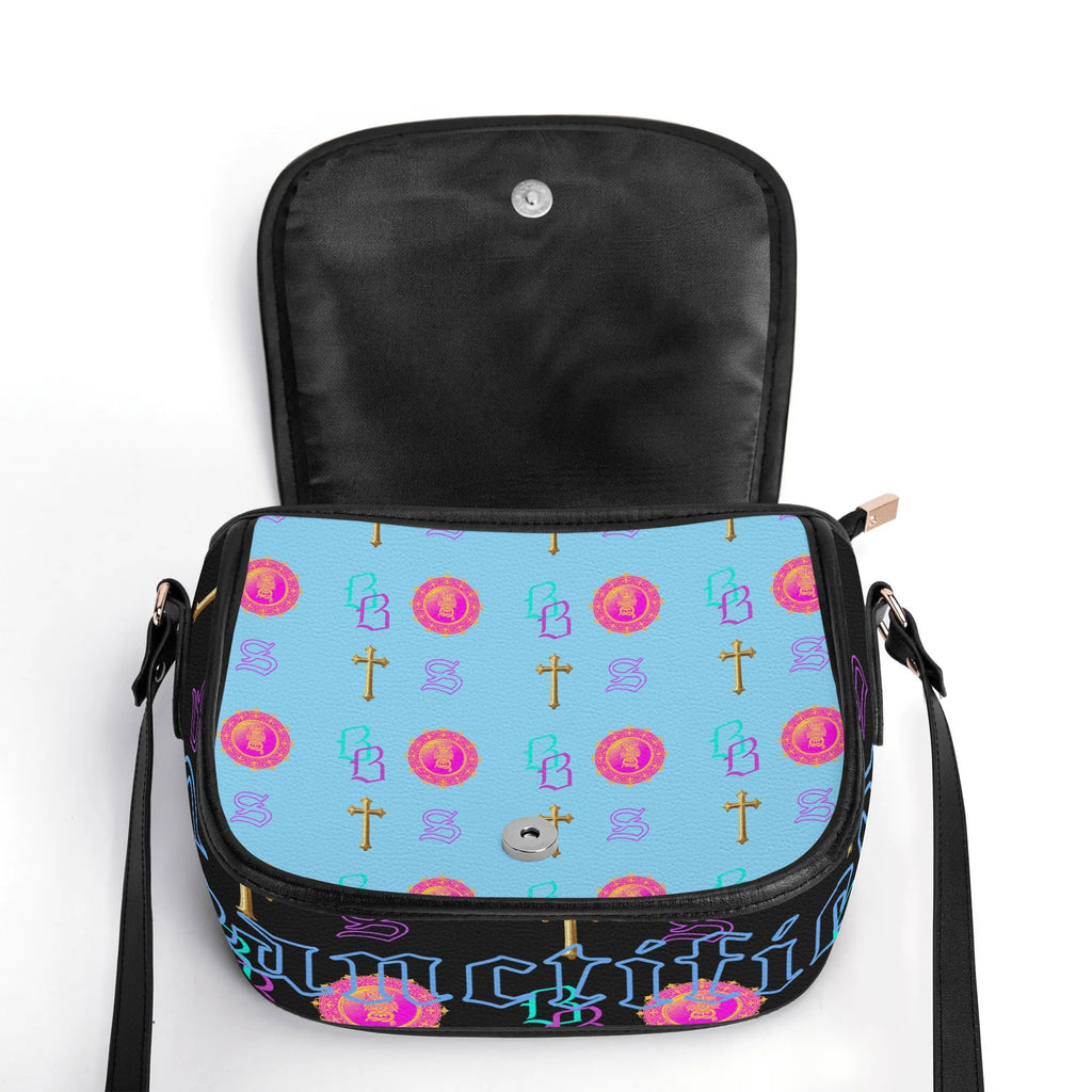 filename-1771862820-6-fAUJvqwi2d