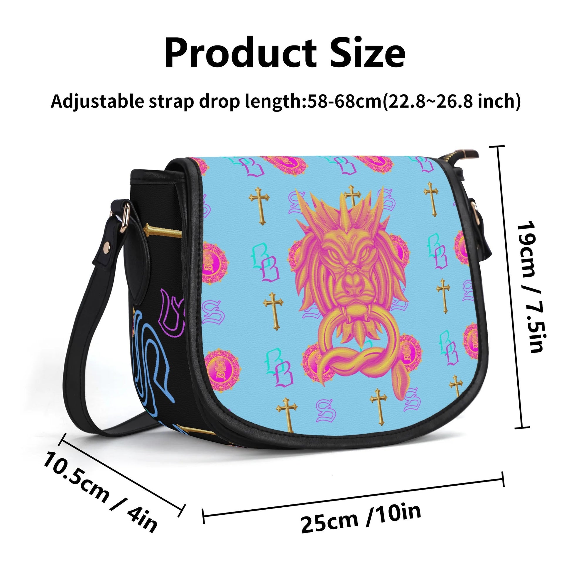 filename-1771862820-7-fAUJvqwi2d