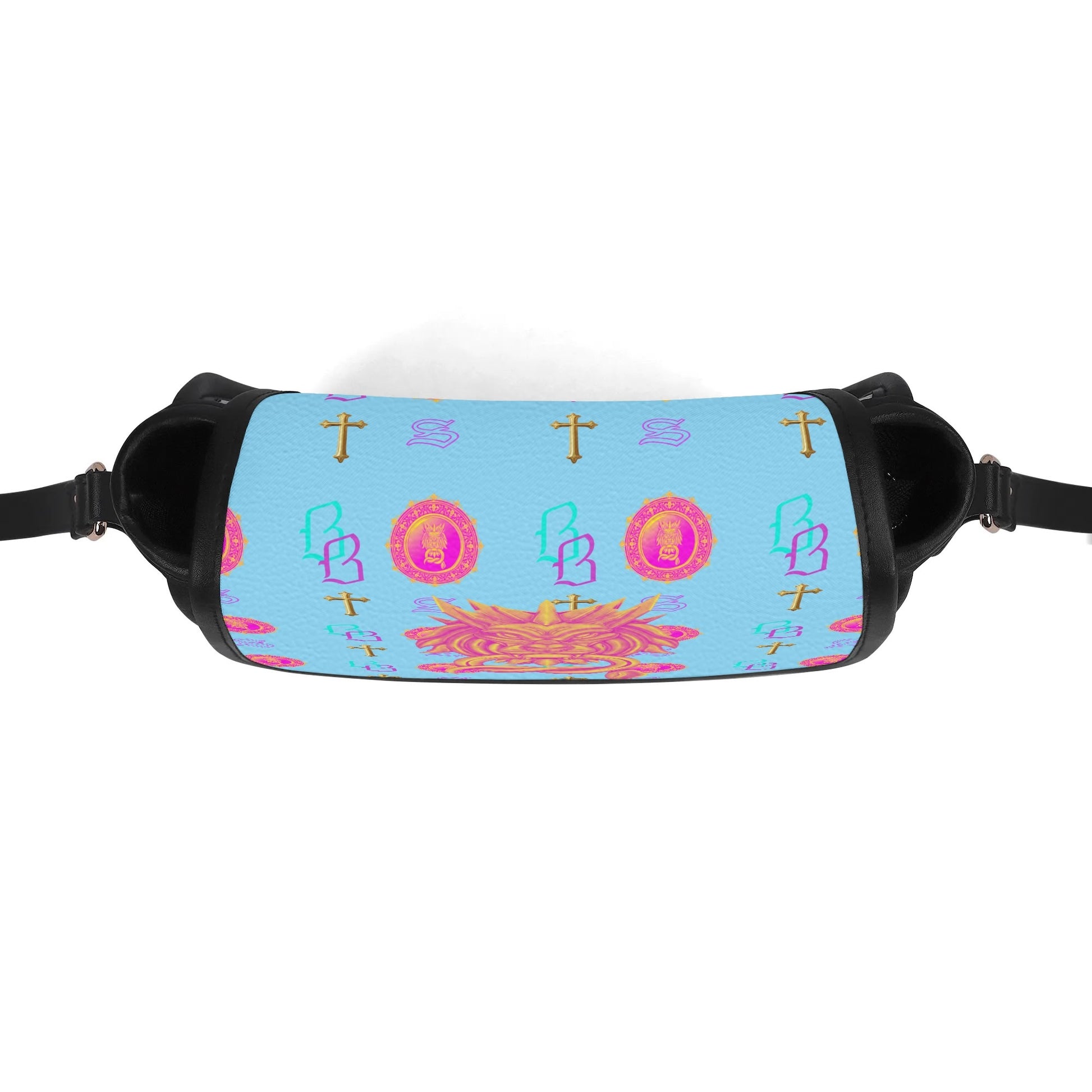 filename-1771862820-8-fAUJvqwi2d