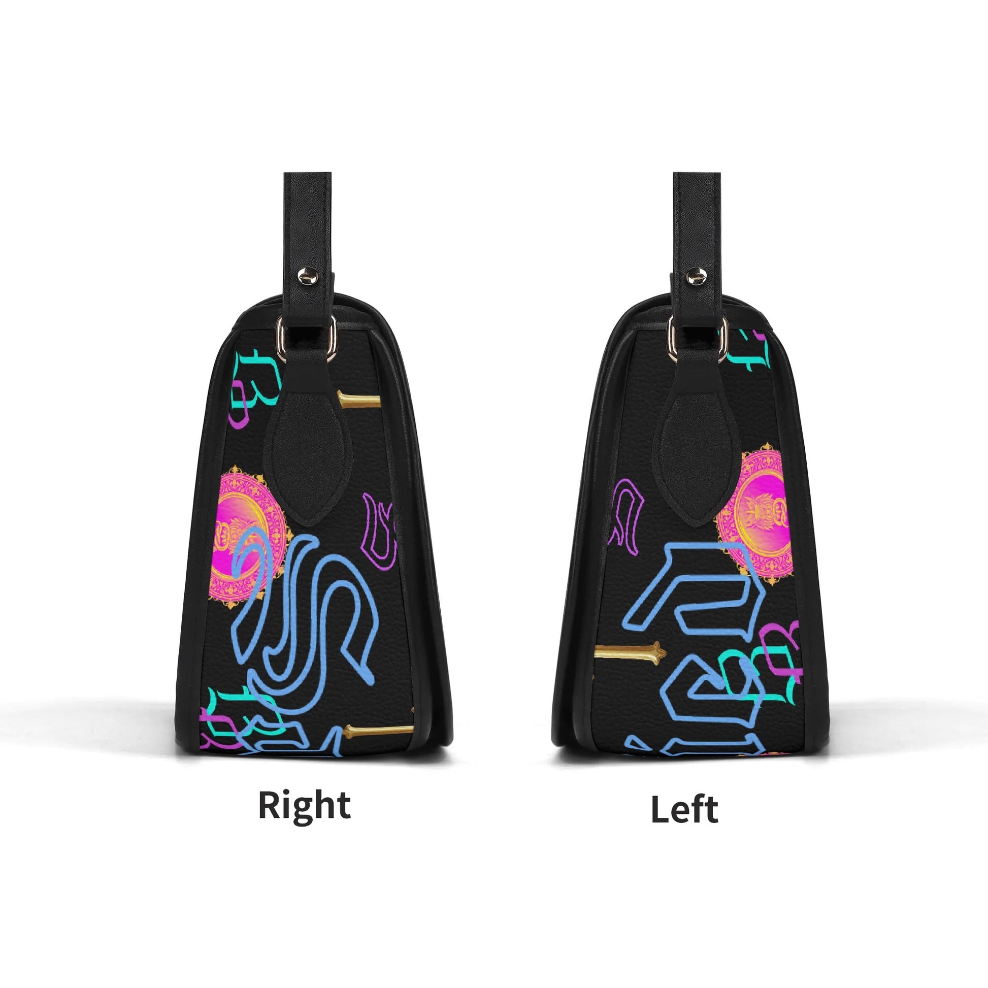 filename-1771862820-9-fAUJvqwi2d