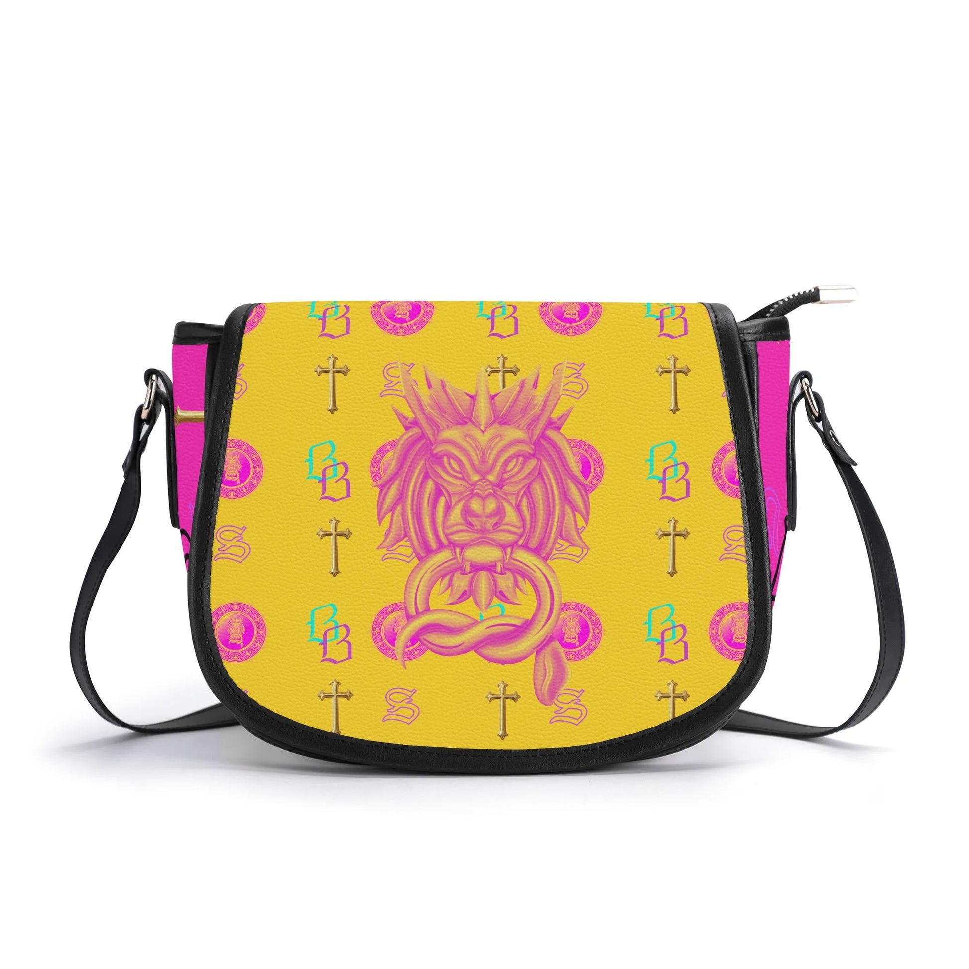 filename-1771863612-1-qdsSlXDdZe