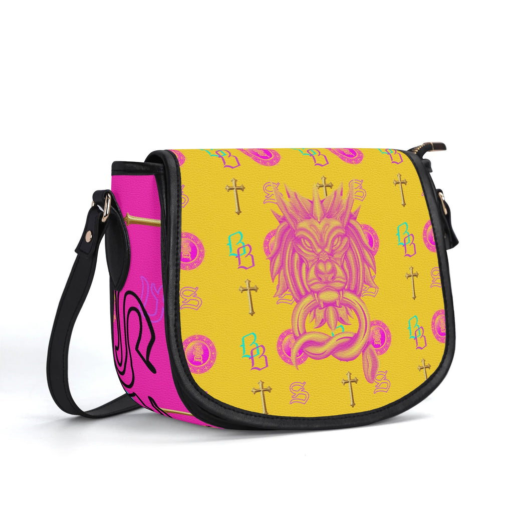 filename-1771863612-2-qdsSlXDdZe