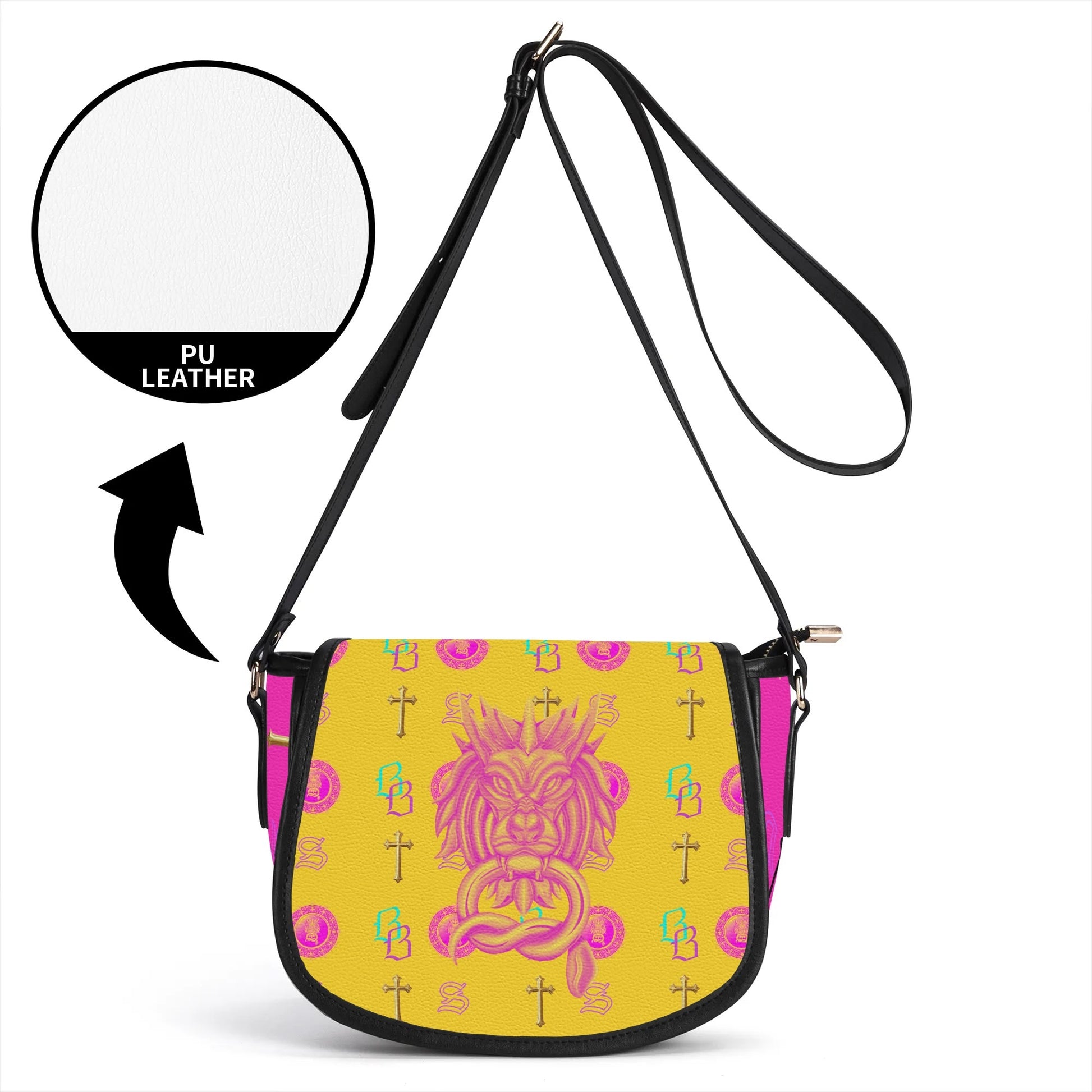 filename-1771863612-4-qdsSlXDdZe