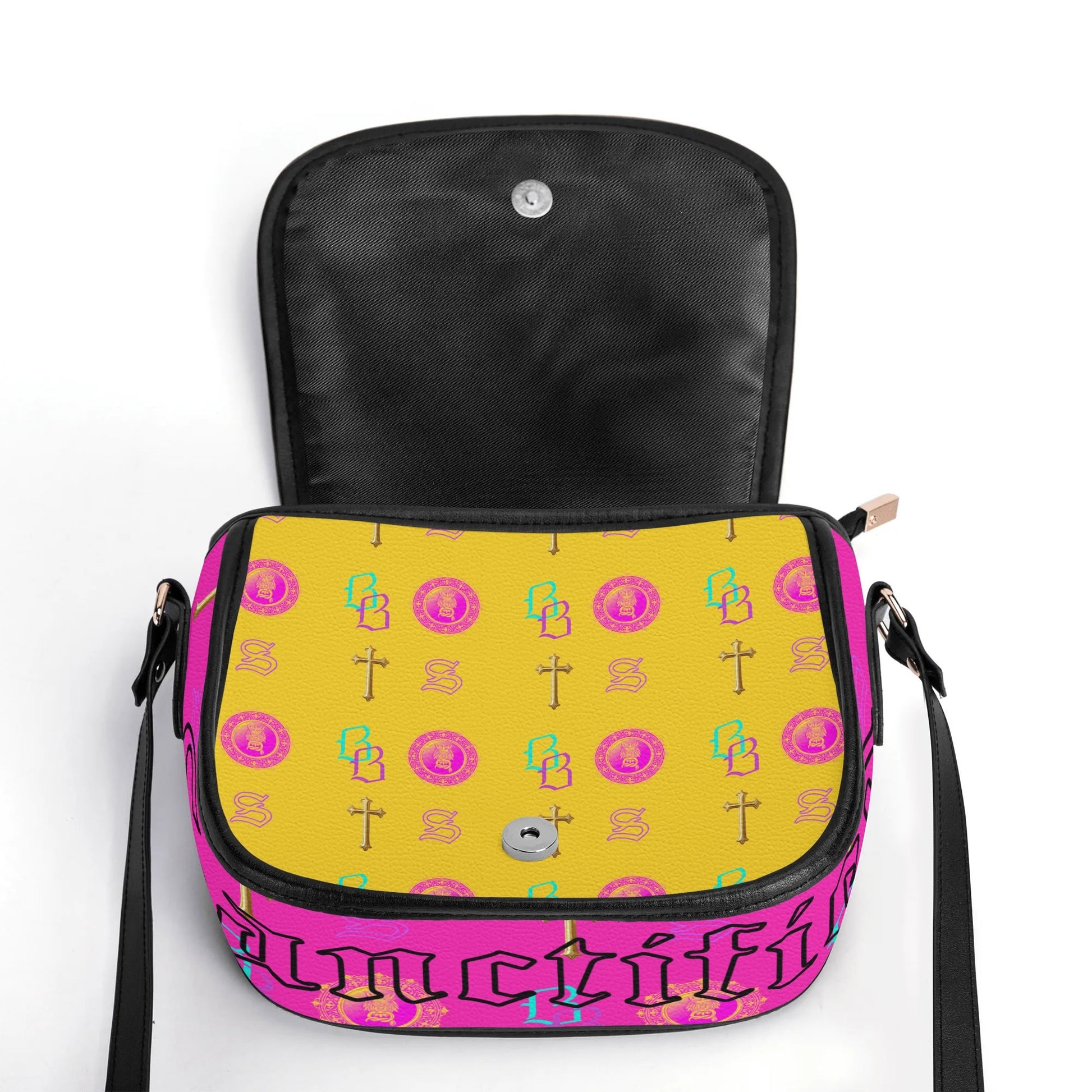 filename-1771863612-6-qdsSlXDdZe