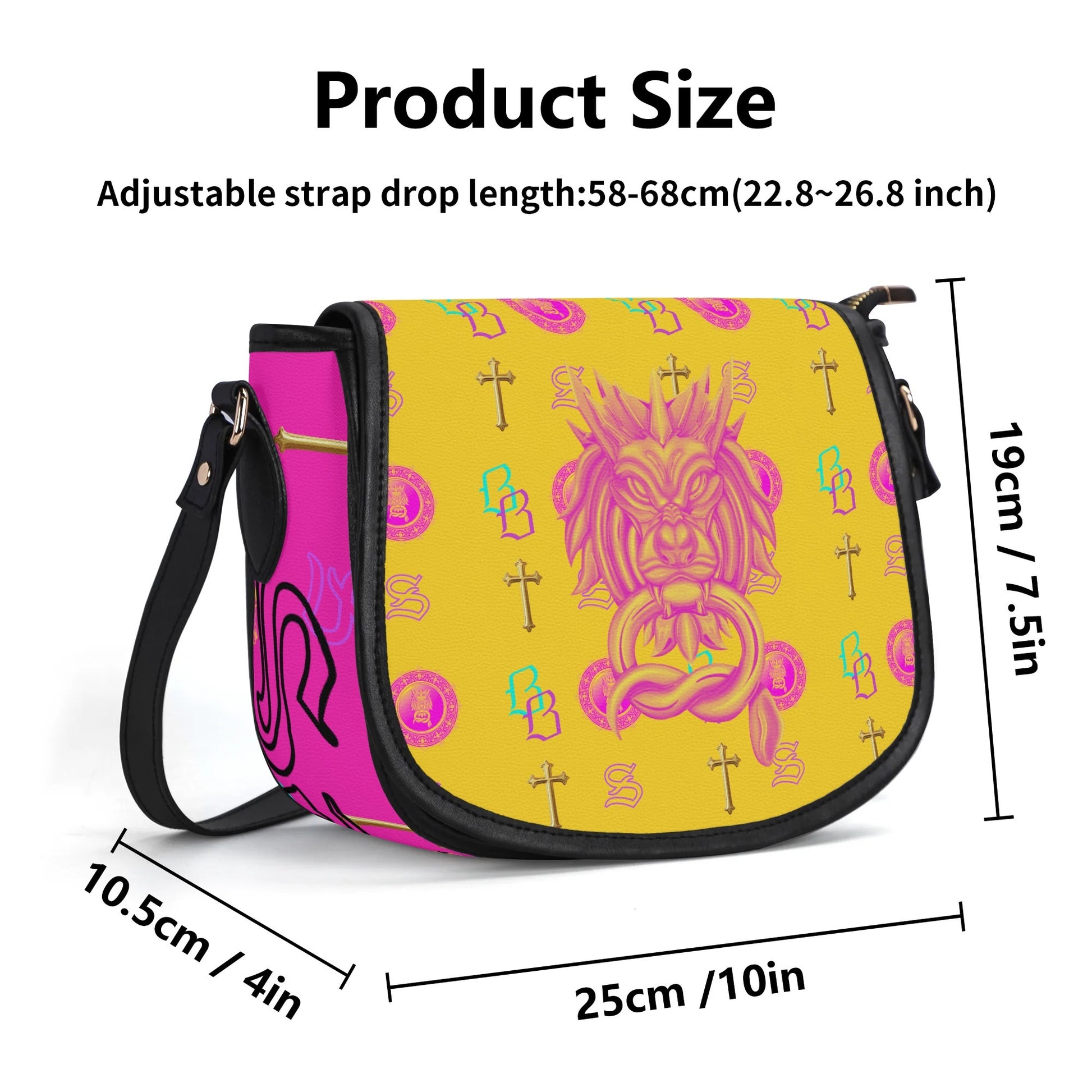 filename-1771863612-7-qdsSlXDdZe