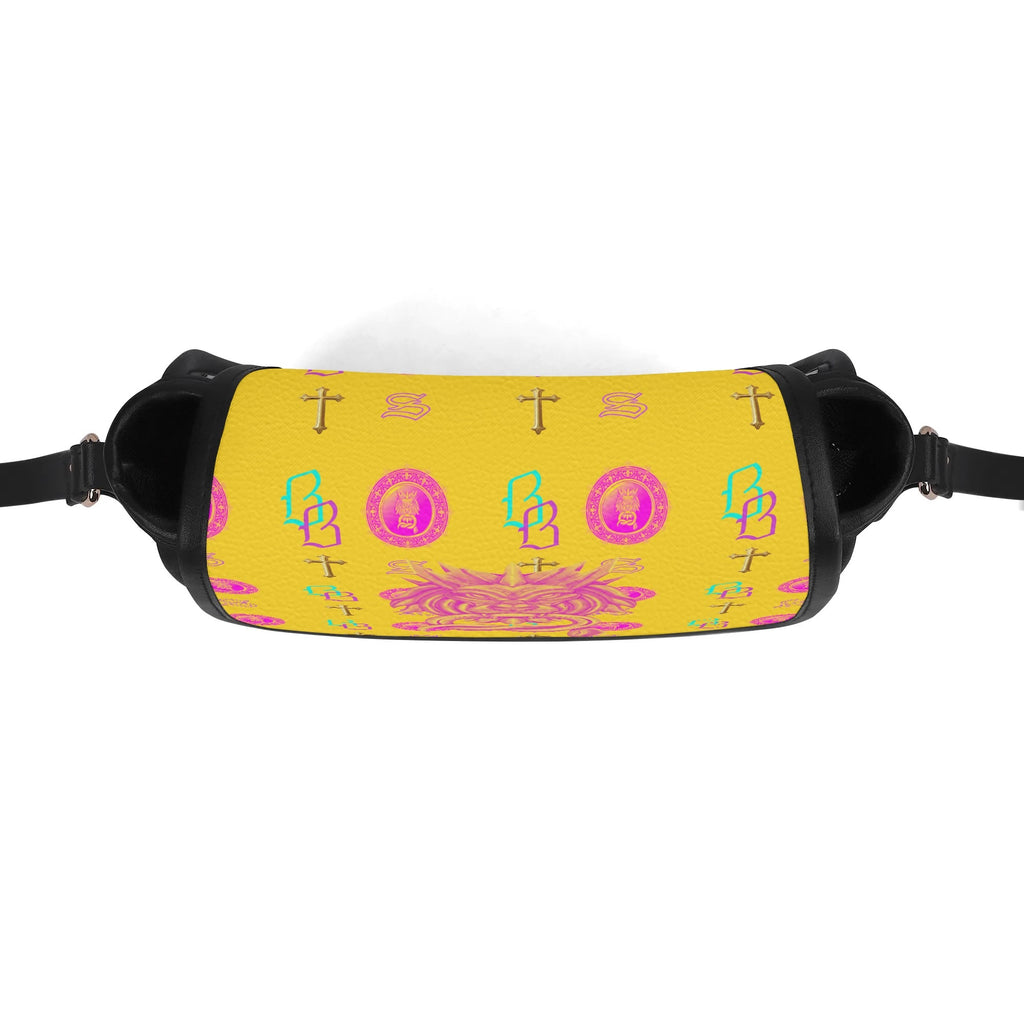 filename-1771863612-8-qdsSlXDdZe