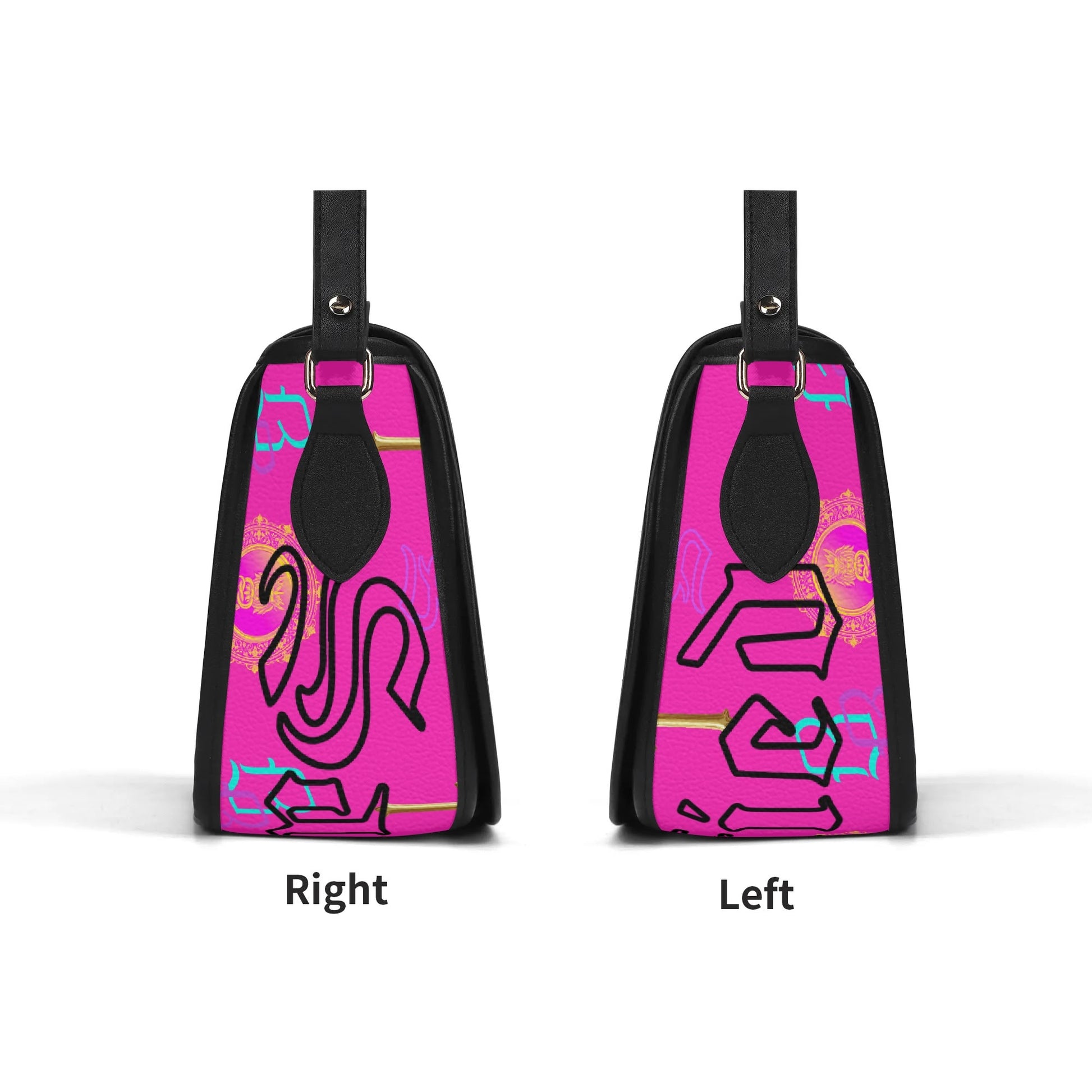 filename-1771863612-9-qdsSlXDdZe