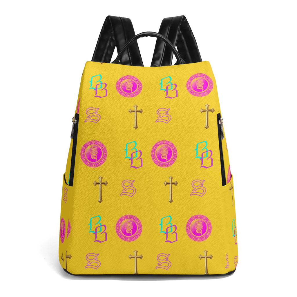 filename-1772039128-1-AgixcOWLaX