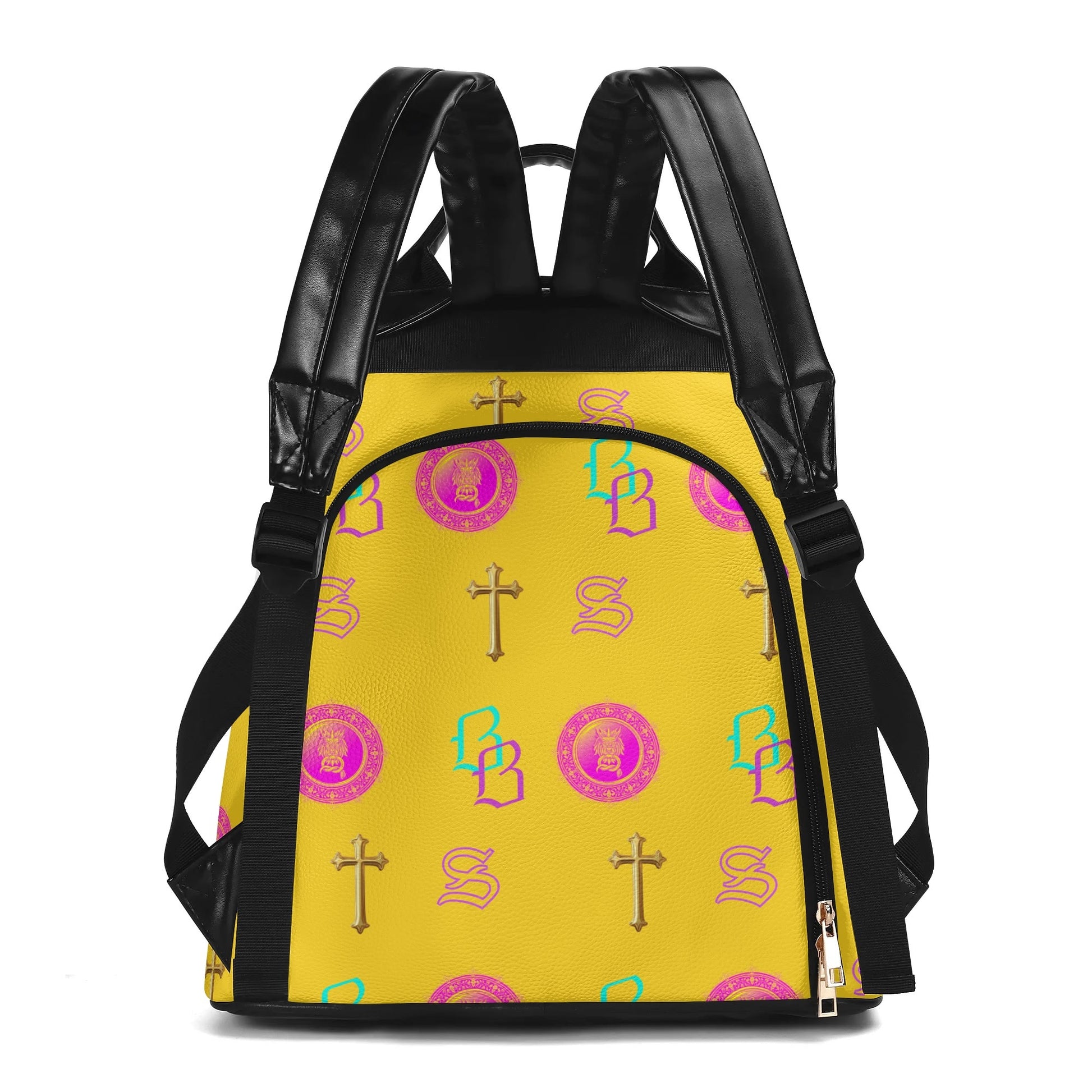 filename-1772039128-2-AgixcOWLaX