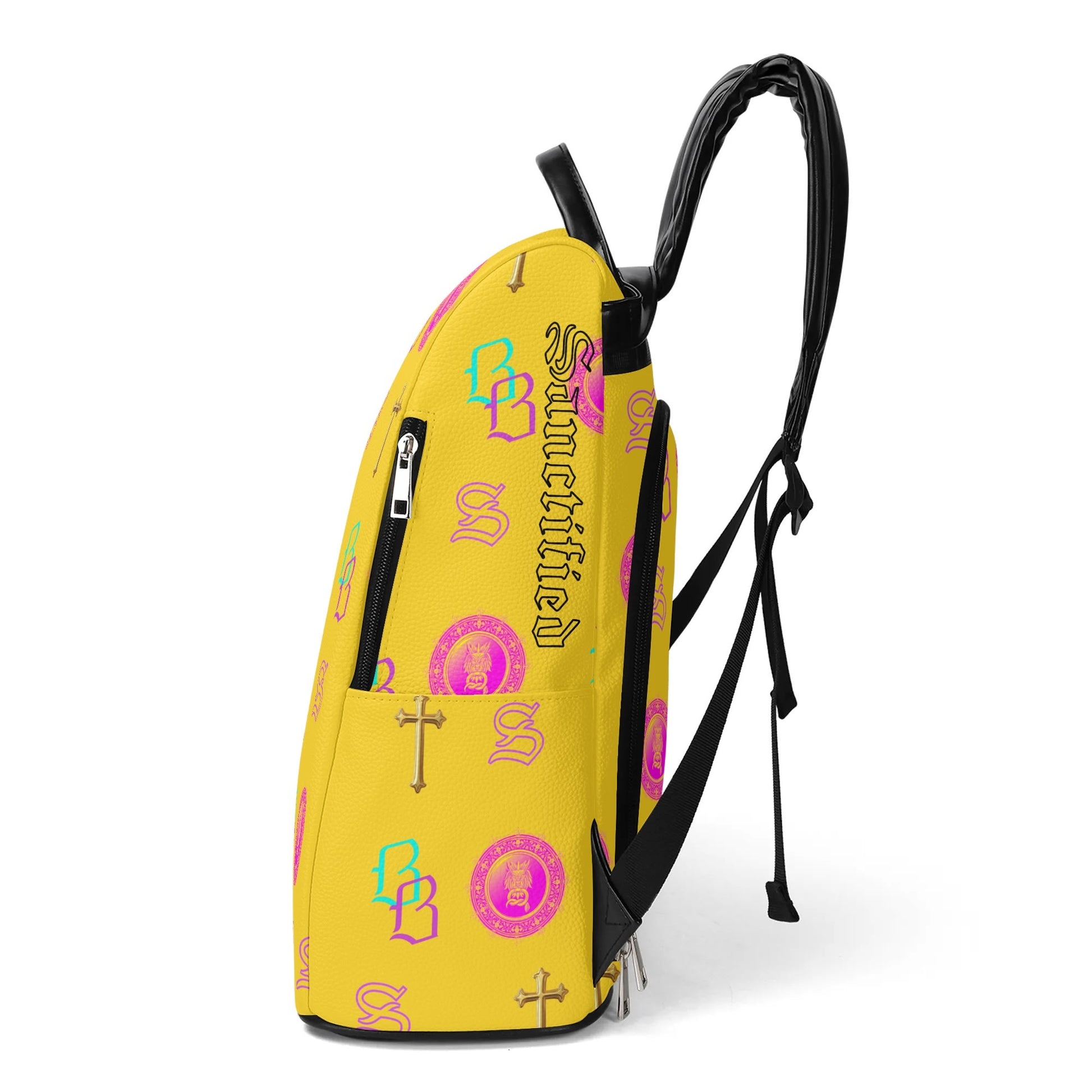 filename-1772039128-5-AgixcOWLaX