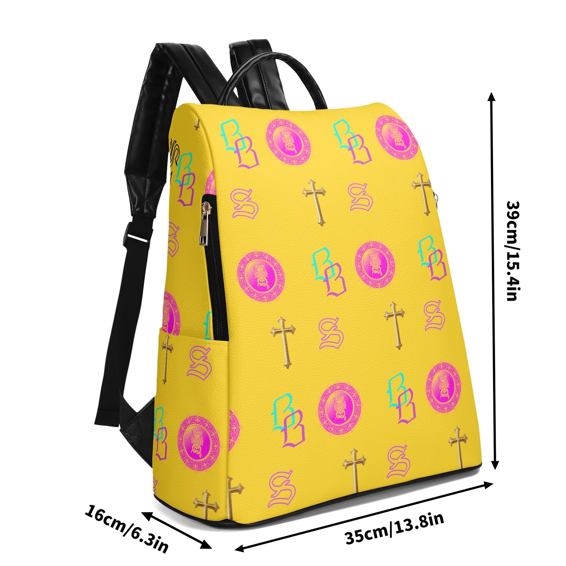 filename-1772039128-8-AgixcOWLaX