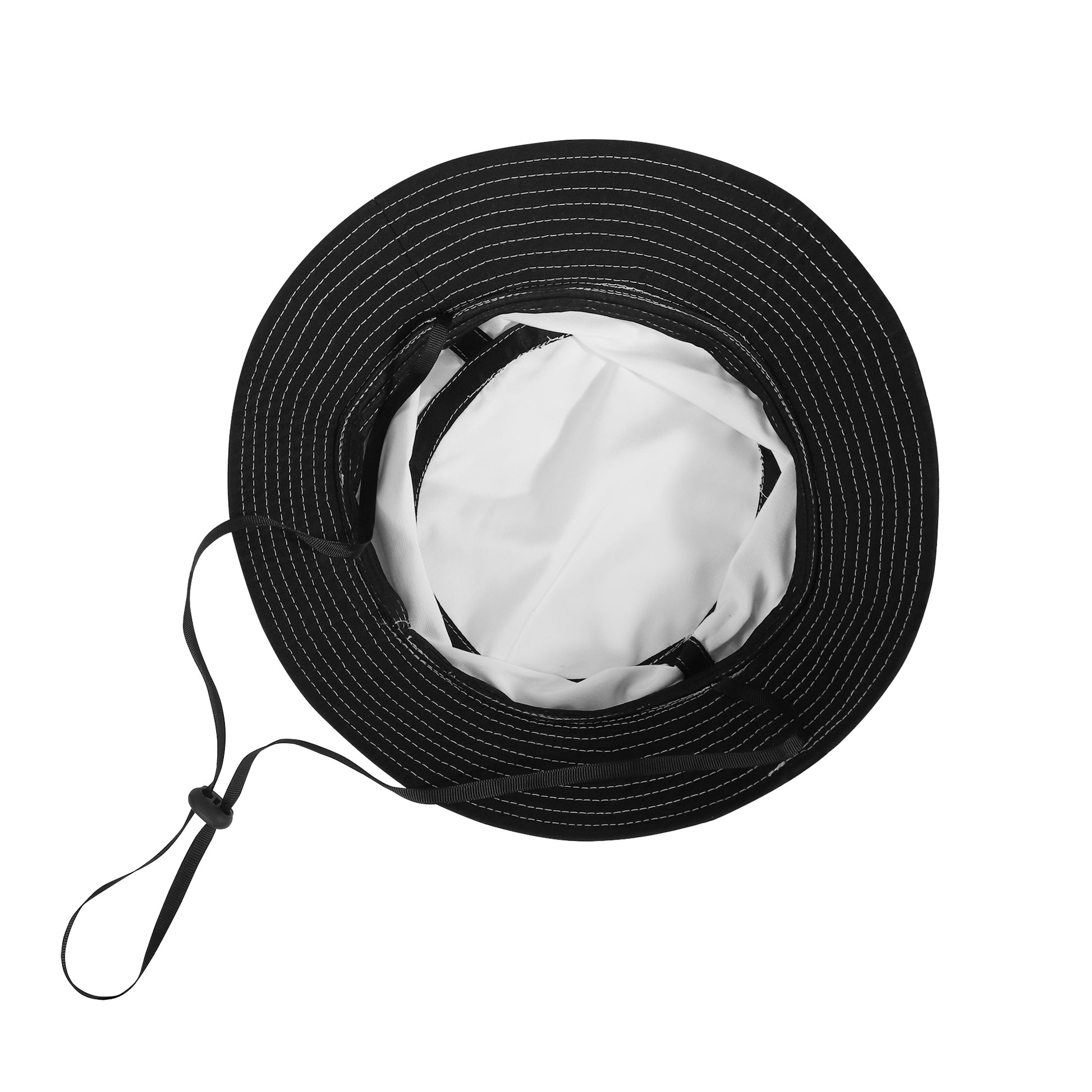REDEEMED ORA COLLECTION- All Over Print Bucket Hats with Adjustable String, FREE SHIPPING