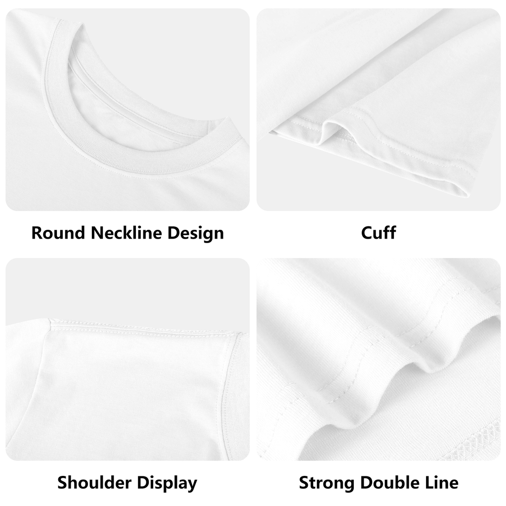 filename-20220615103556-sJZXH673FX