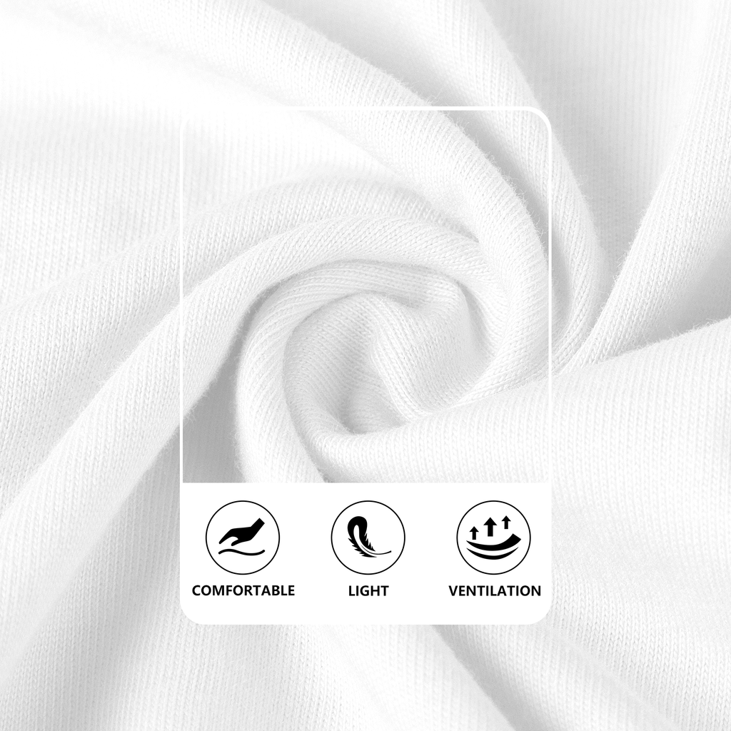 filename-20220615103606-7IDS1fN1zi