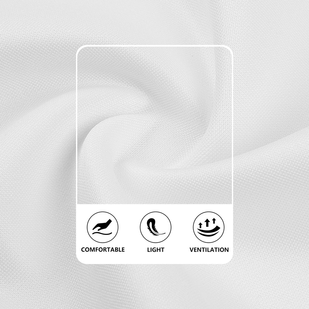 filename-20220707111042-Yhuffv3Vb7