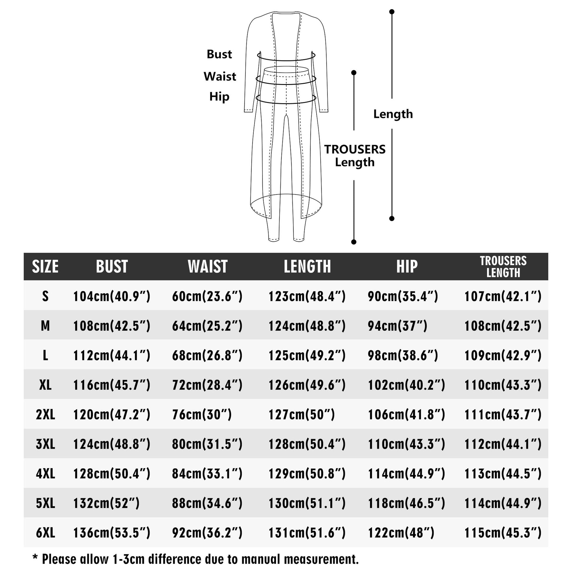 HOLY, HOLY, HOLY- Womens Long Sleeve Cardigan and Leggings Sets, FREE SHIPPING