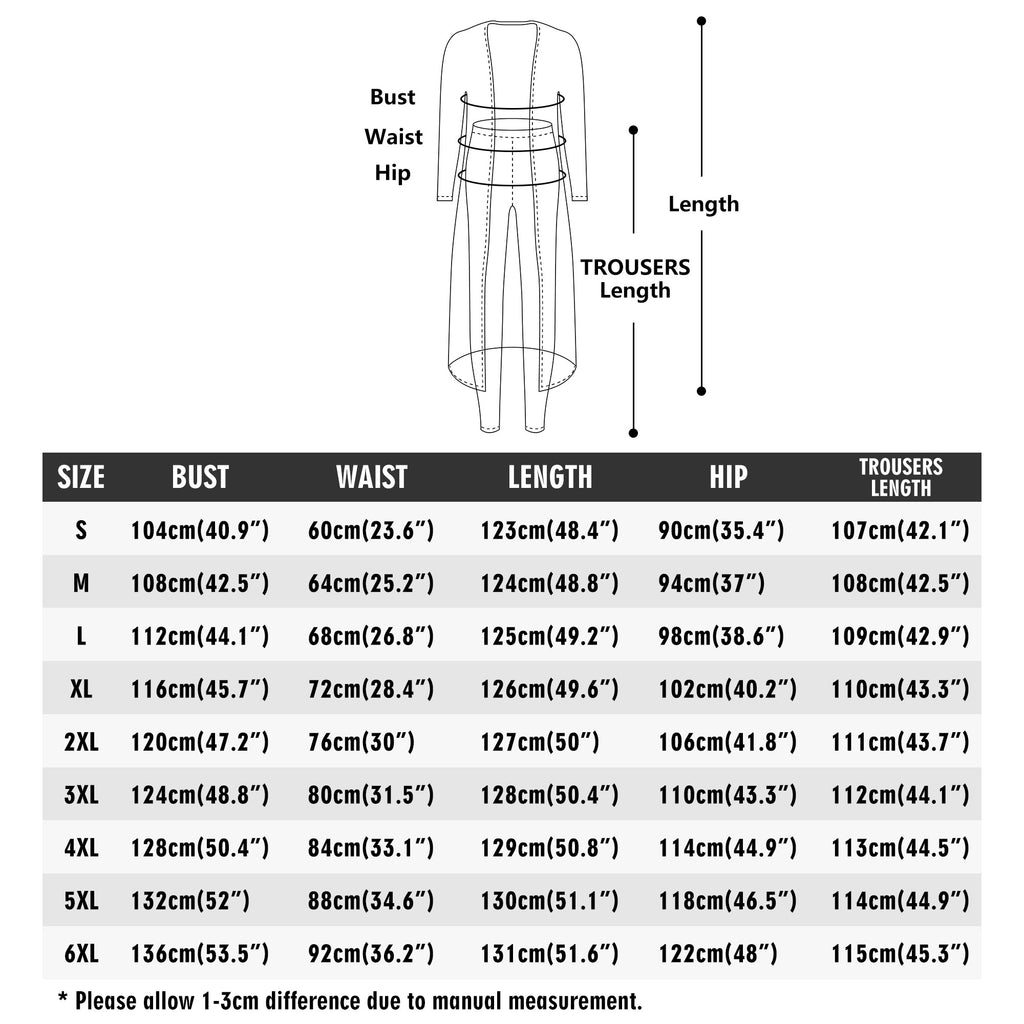 HOLY, HOLY, HOLY- Womens Long Sleeve Cardigan and Leggings Sets, FREE SHIPPING