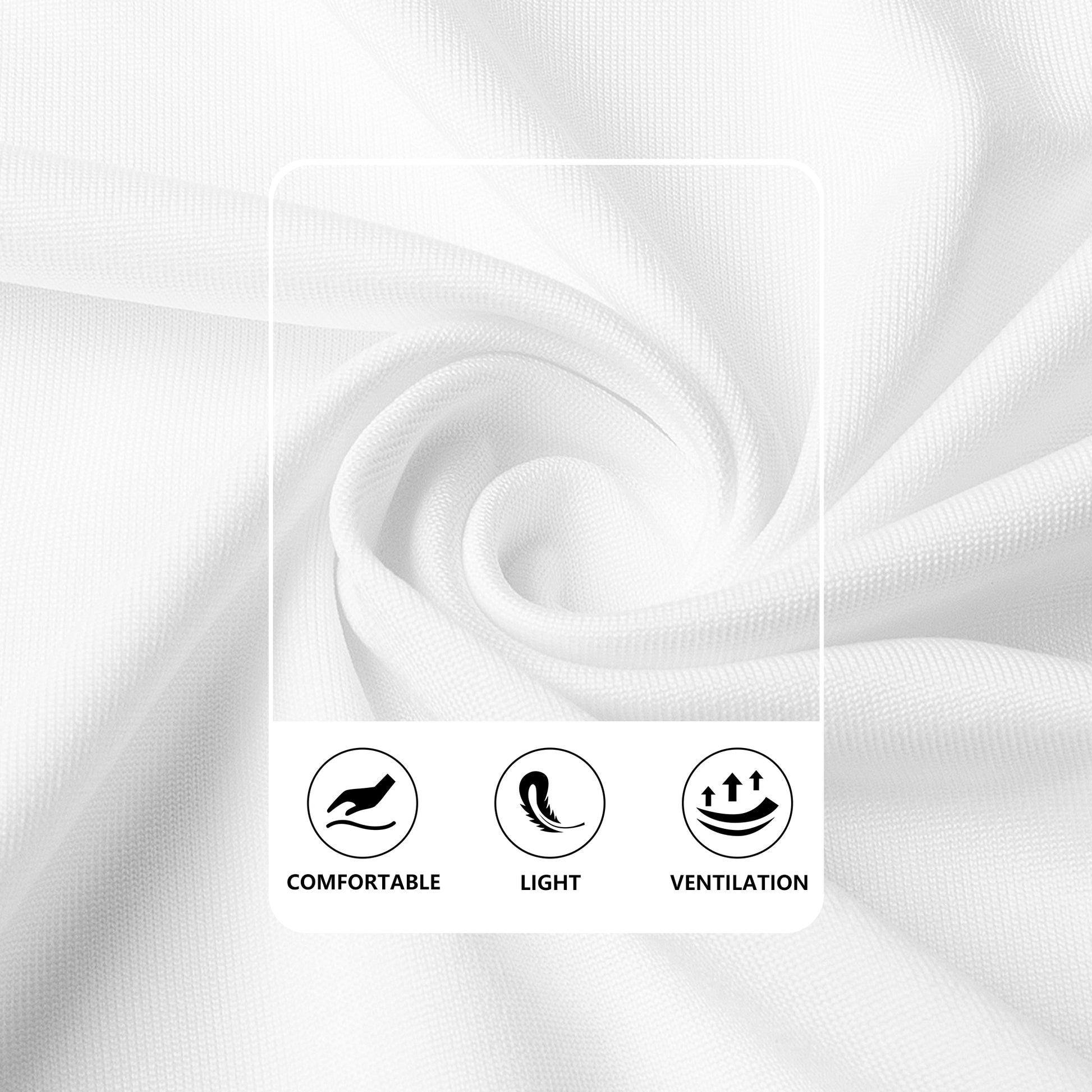 filename-20220712090304-gopm4aSKkX