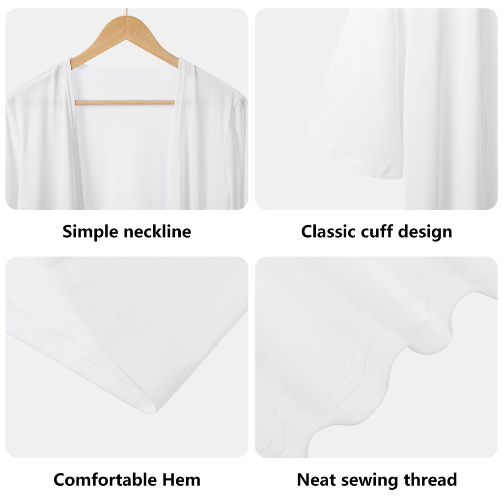 filename-20220713103018-PmMyGhXgqT