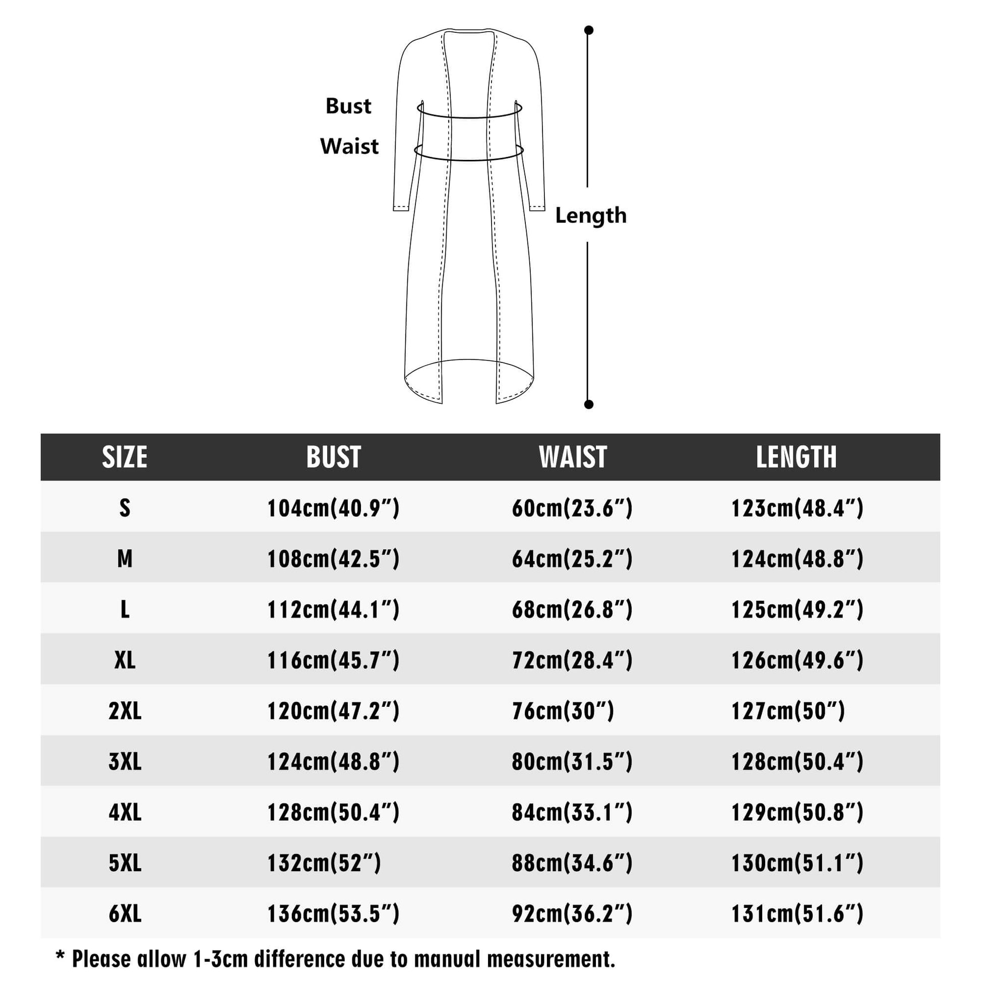 WALK BY FAITH- Womens Long Flowy Lightweight Kimono Cardigans, FREE SHIPPING