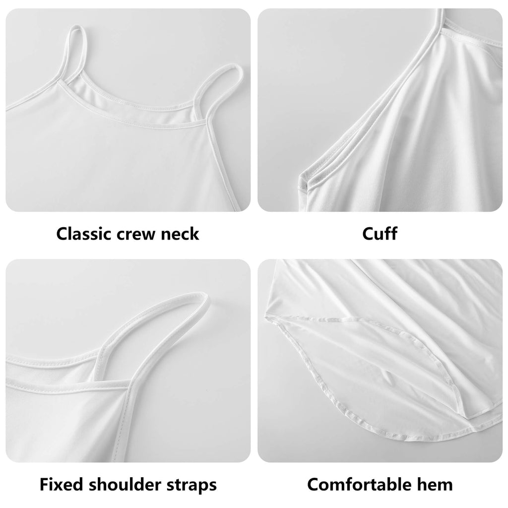 filename-20220920174759-G3DbZA7zai