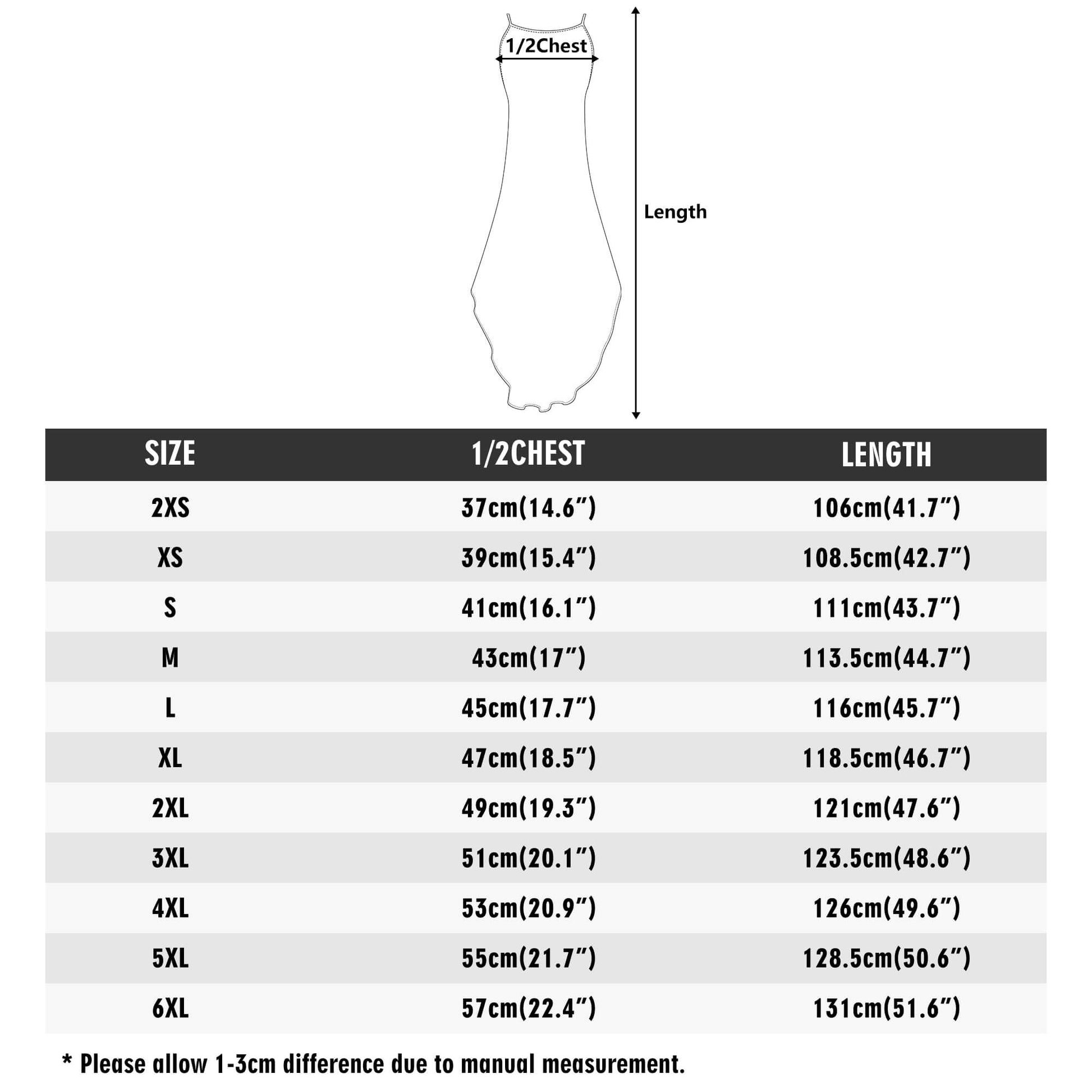 filename-20220920174813-mS5g3uxvrq