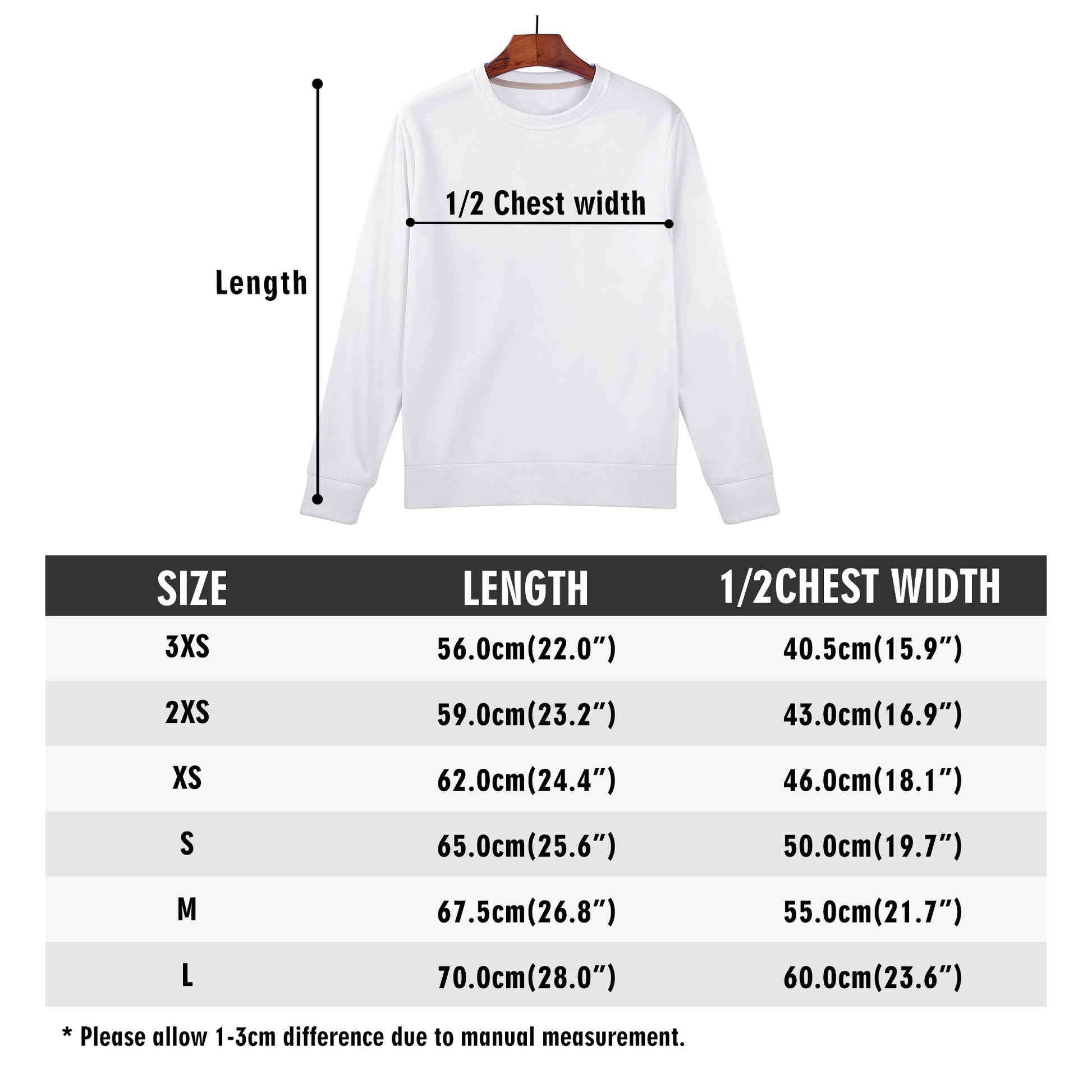 SANCTIFIED- Kids All Over Print Sweater, FREE SHIPPING