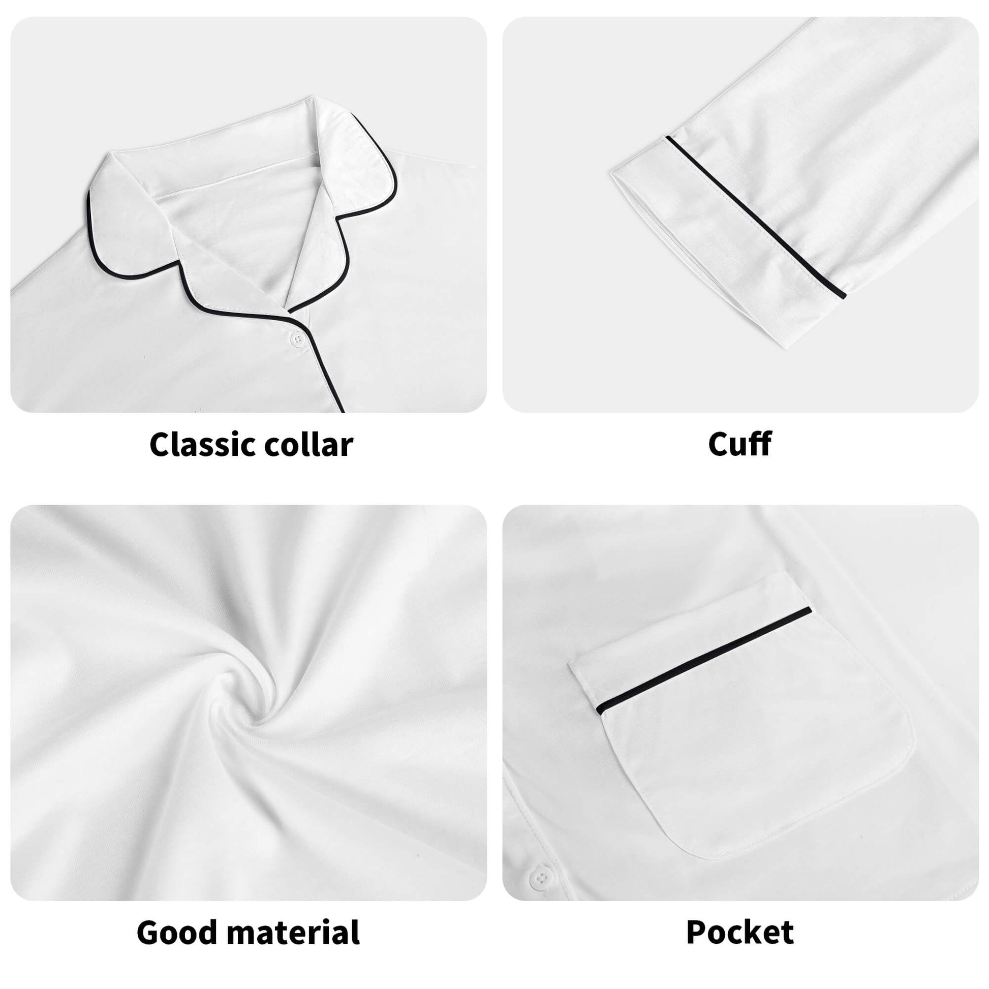 filename-20231212114516-NUjJ6Ts2LG