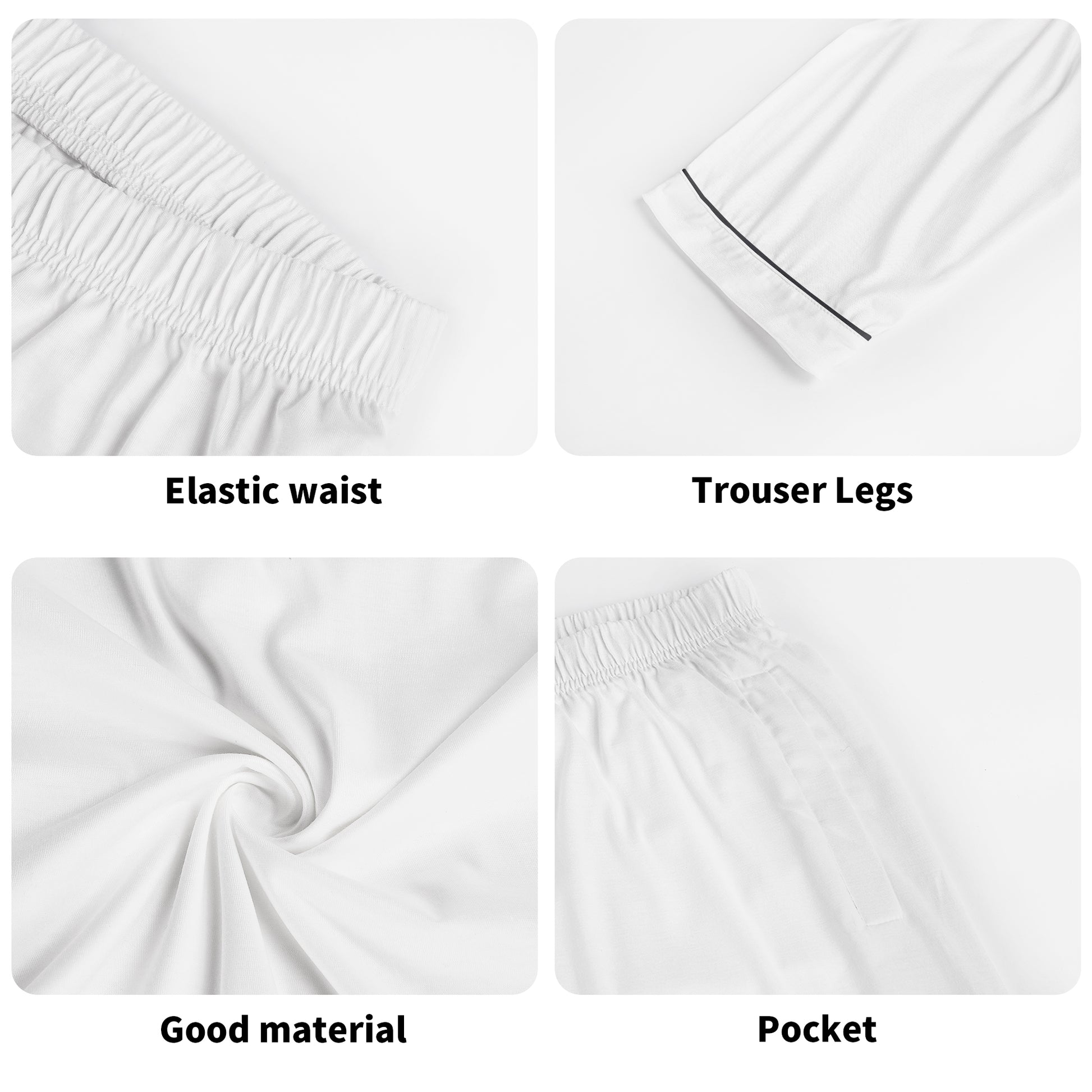 filename-20231218095505-mF6uKu7UJA