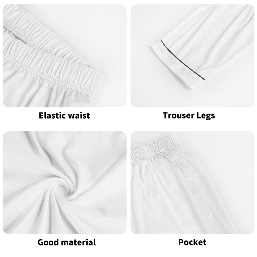 filename-20231218095505-mF6uKu7UJA