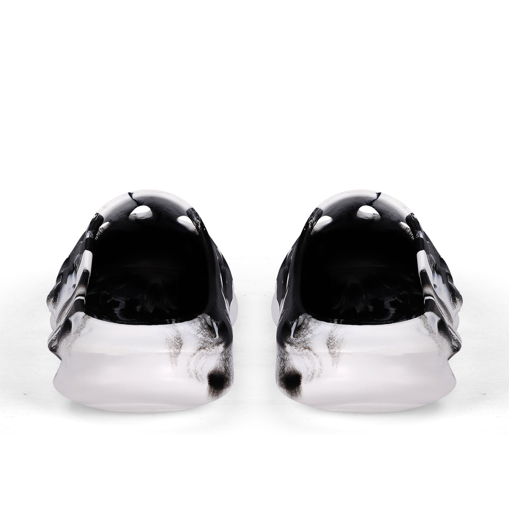 filename-20240411093022-CxX9K9Arrn