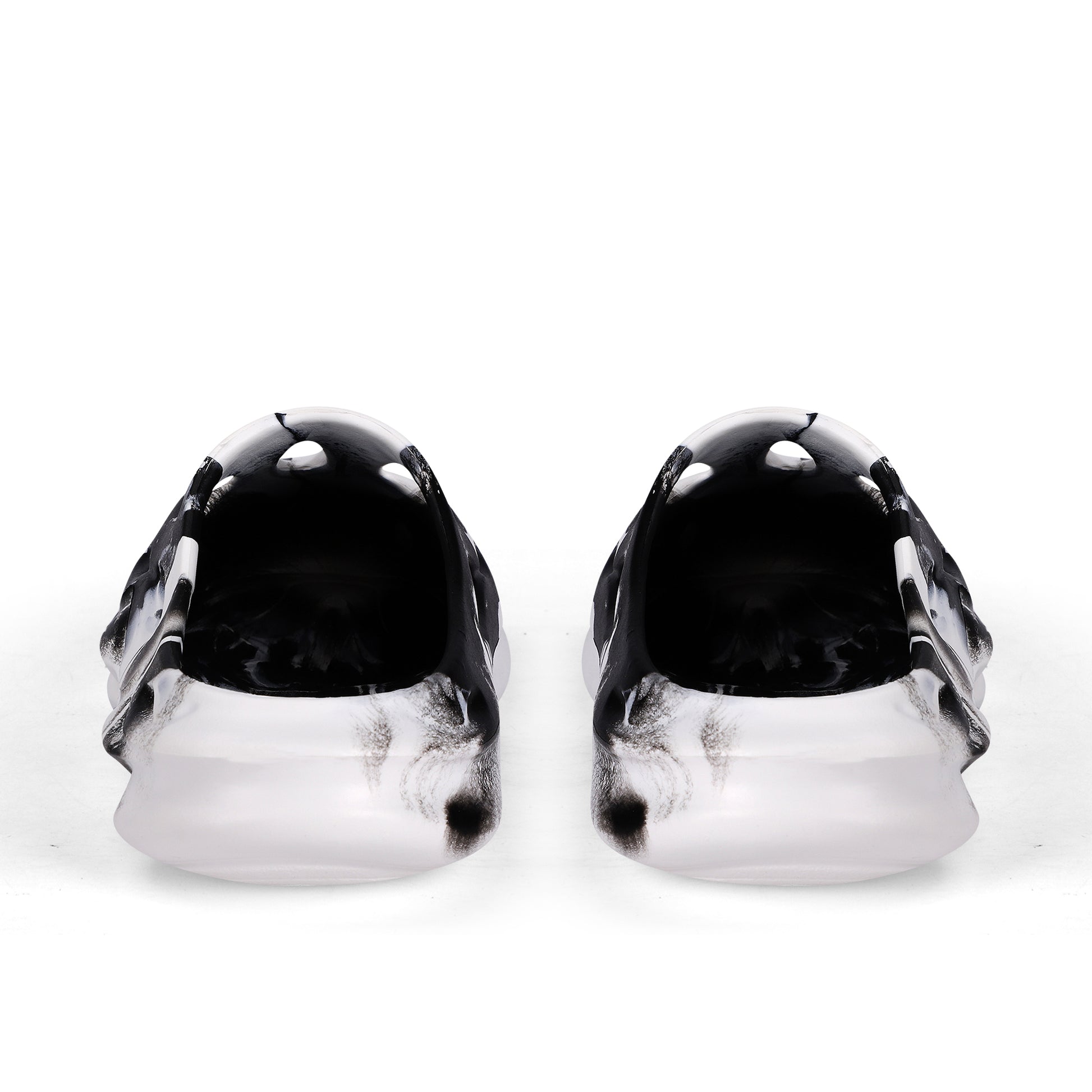 filename-20240411093022-CxX9K9Arrn