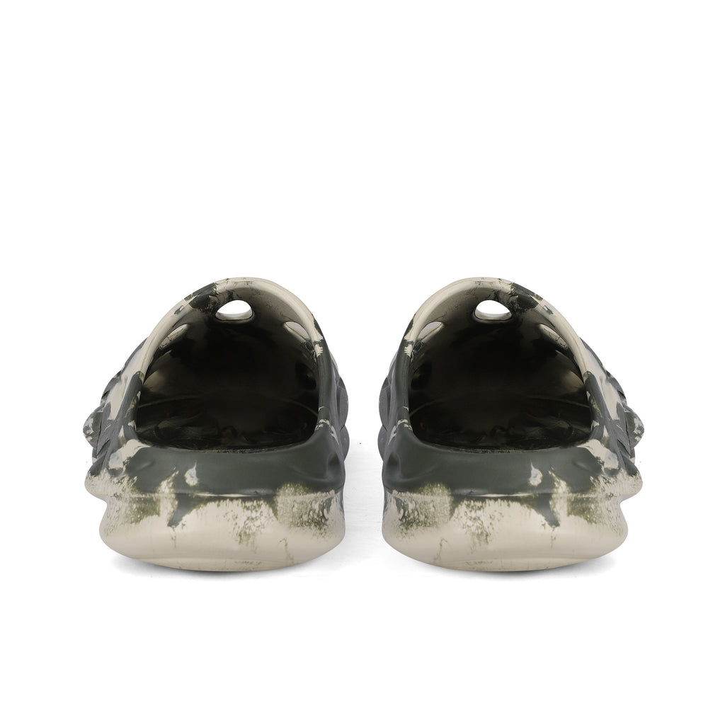 filename-20240411094050-Bgfra5Fl12