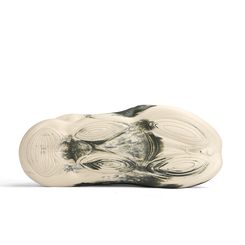 filename-20240411094100-TAygKbUOGT