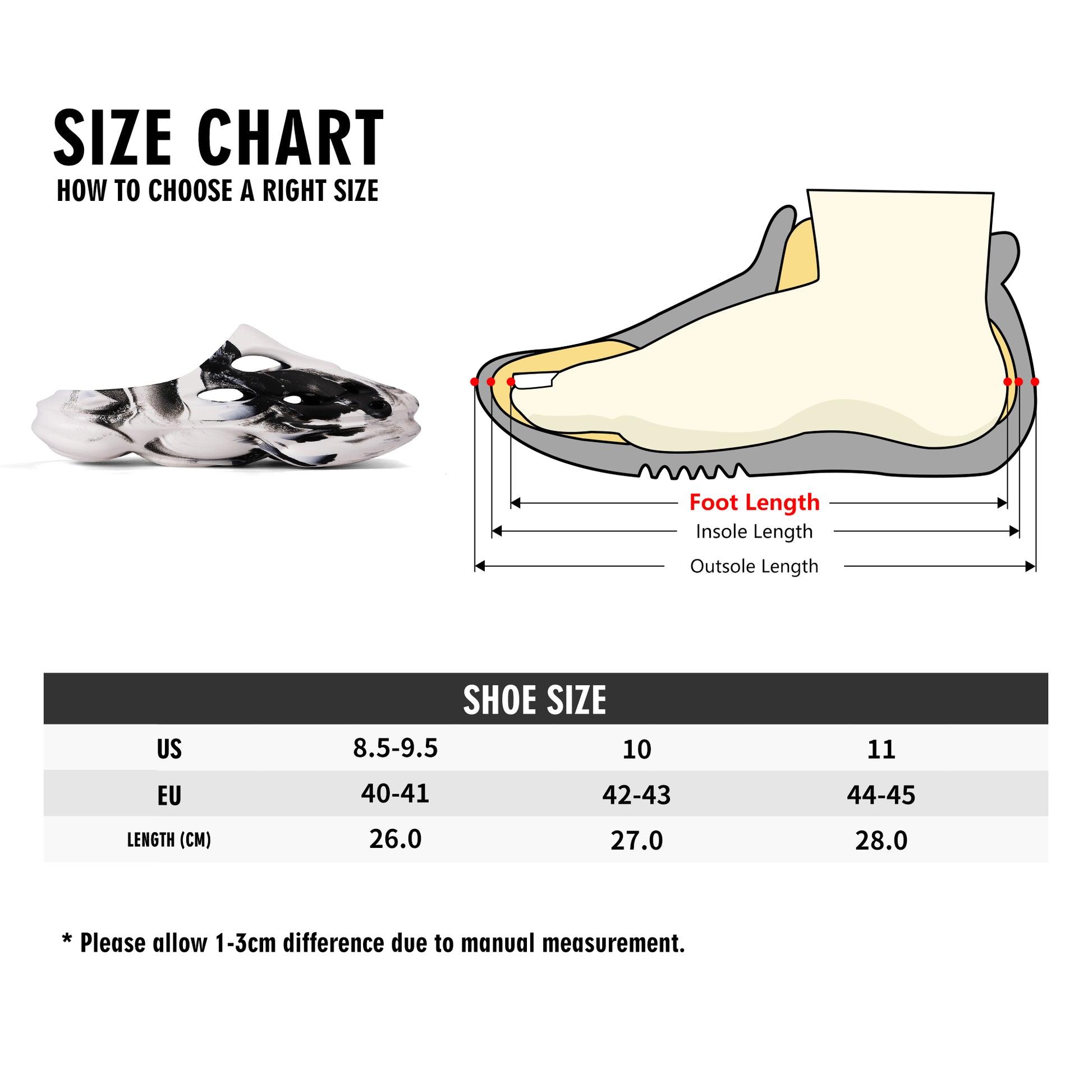 filename-20240419150935-qAN5ZrSGsi