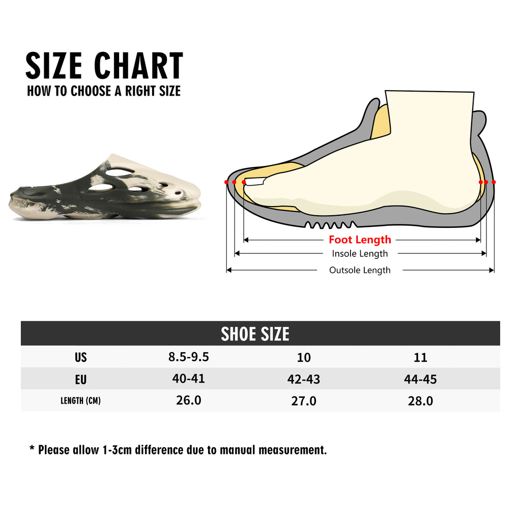 filename-20240419150954-mY0UhqrZbT