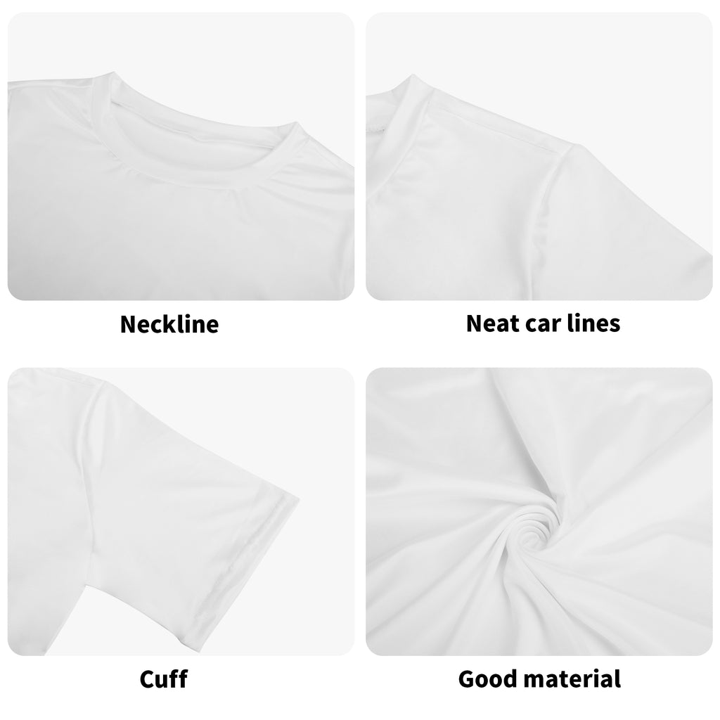 filename-20240624092637-dH67vWFbKT