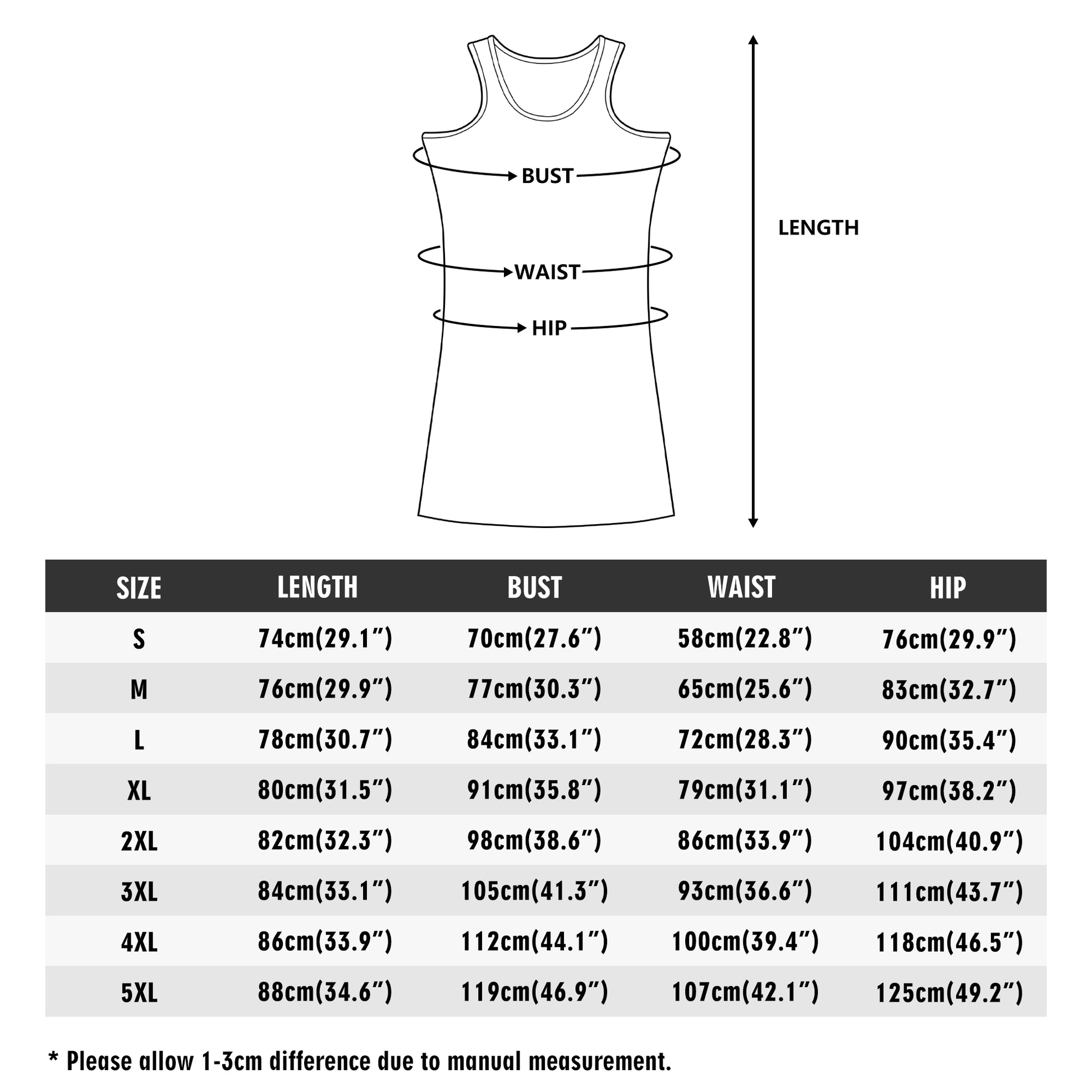 FREE INDEED- Womens Summer Dresses Sexy Wrap Hip Mini Slim Fitted Dress, FREE SHIPPING