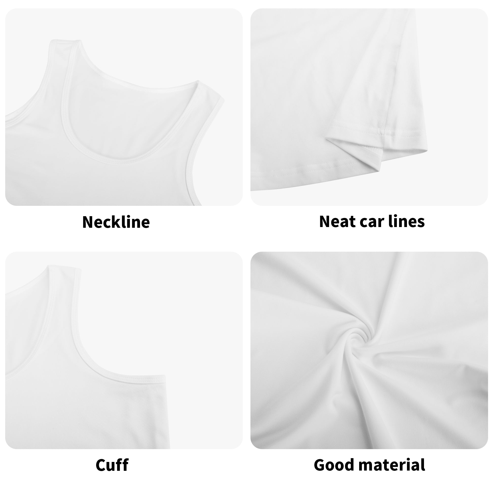 SANCTIFIED- Womens Summer Dresses Sexy Wrap Hip Mini Slim Fitted Dress, FREE SHIPPING