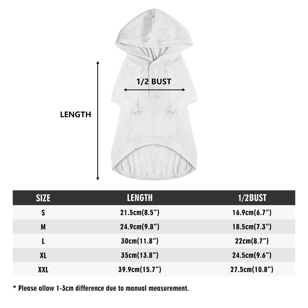 filename-20241220090136-Z6KBK2Lfwe